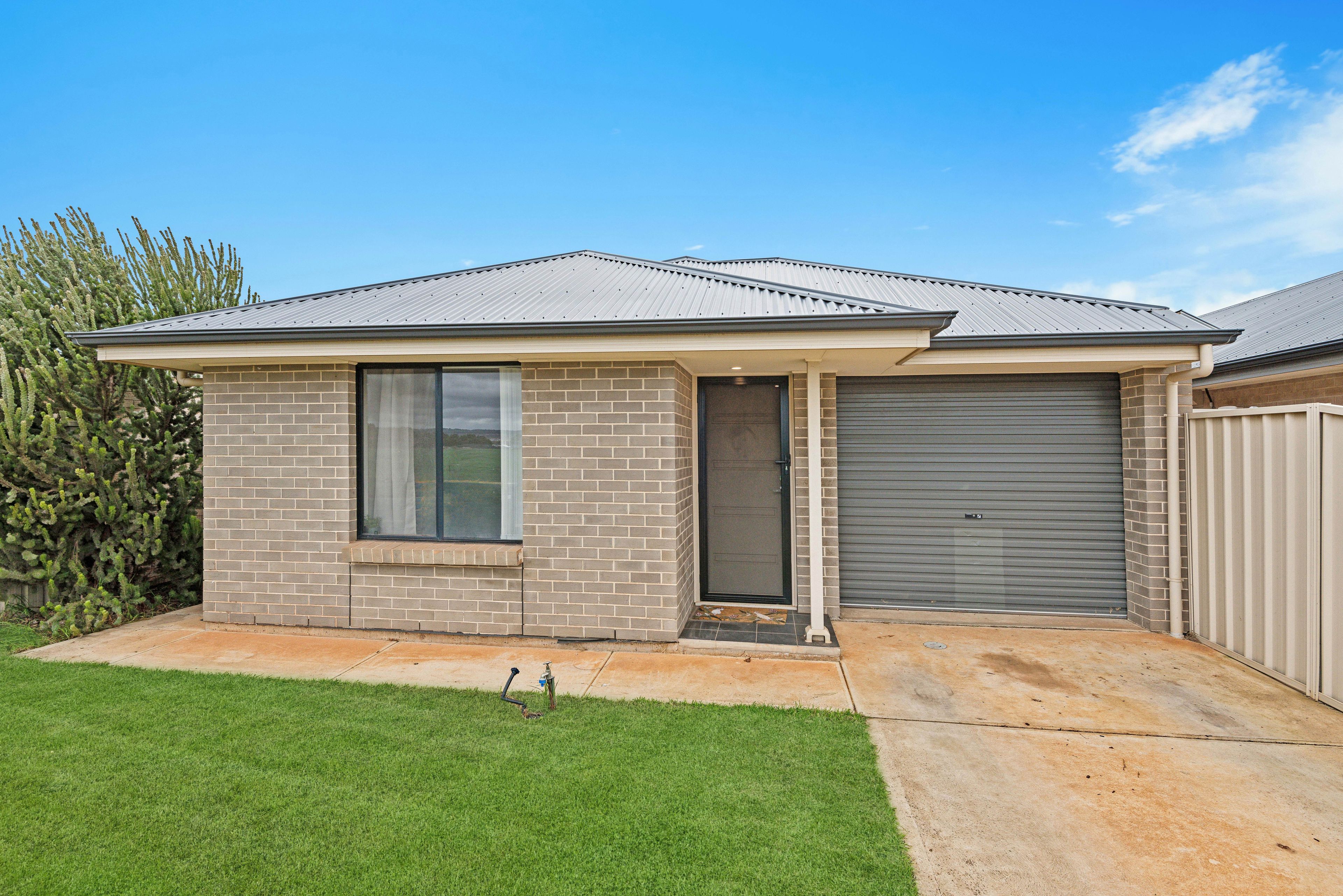 1147 Stebonheath Road, Munno Para West, SA 5115