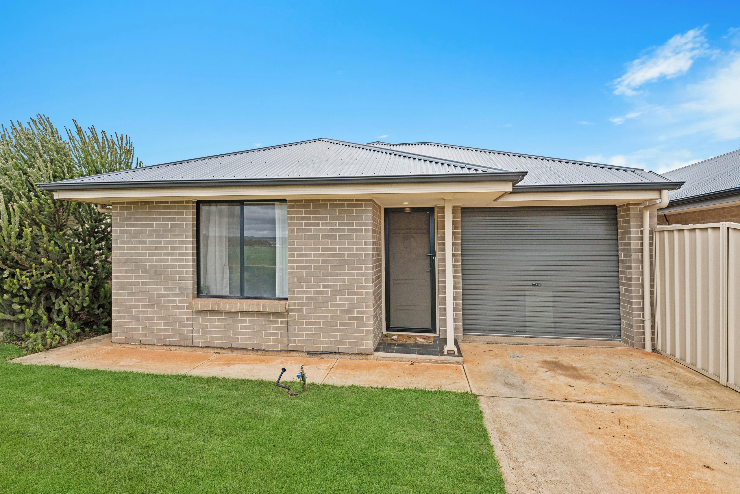 1147 Stebonheath Road, Munno Para West, SA 5115