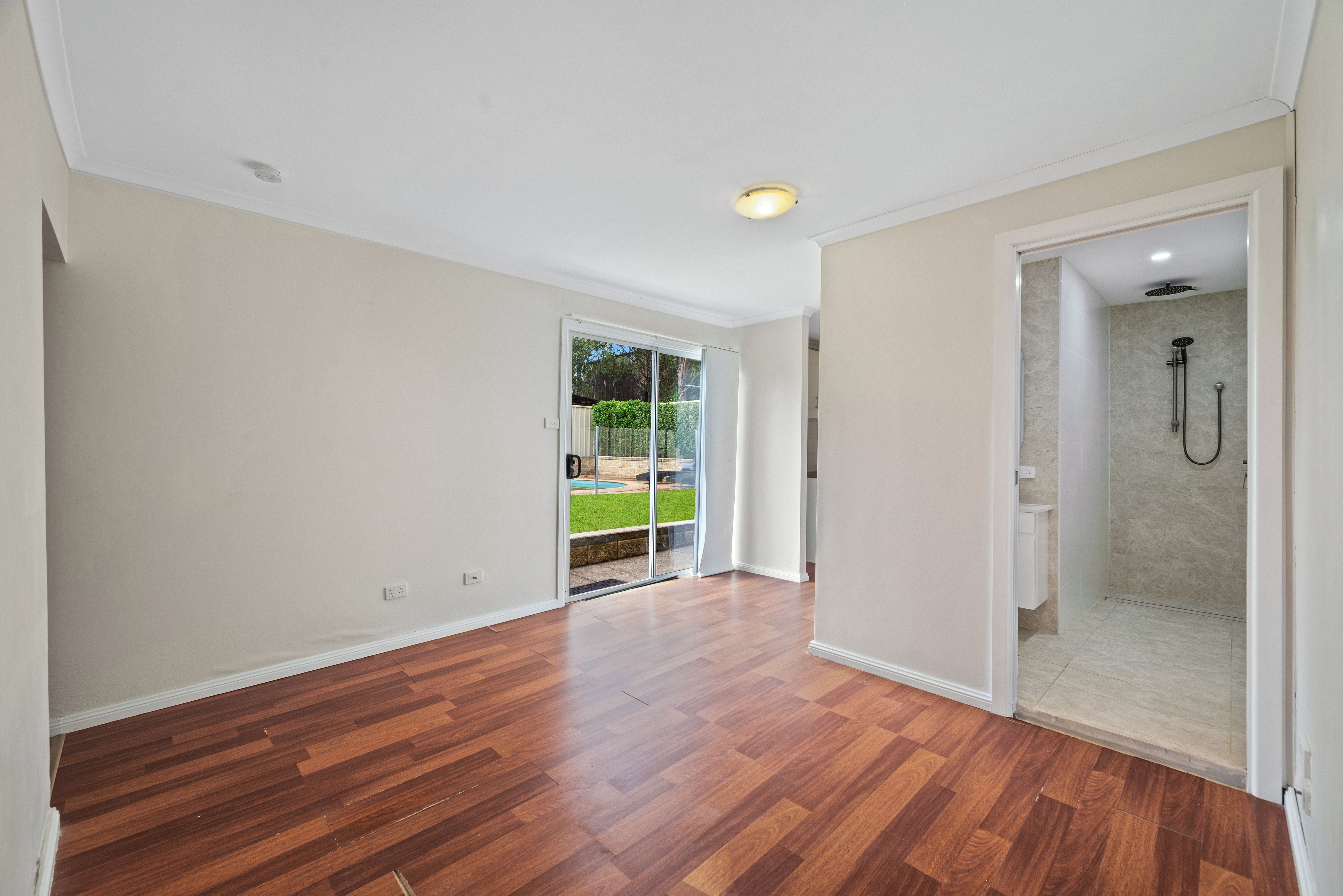 111 Richmond Road, Cambridge Park, NSW