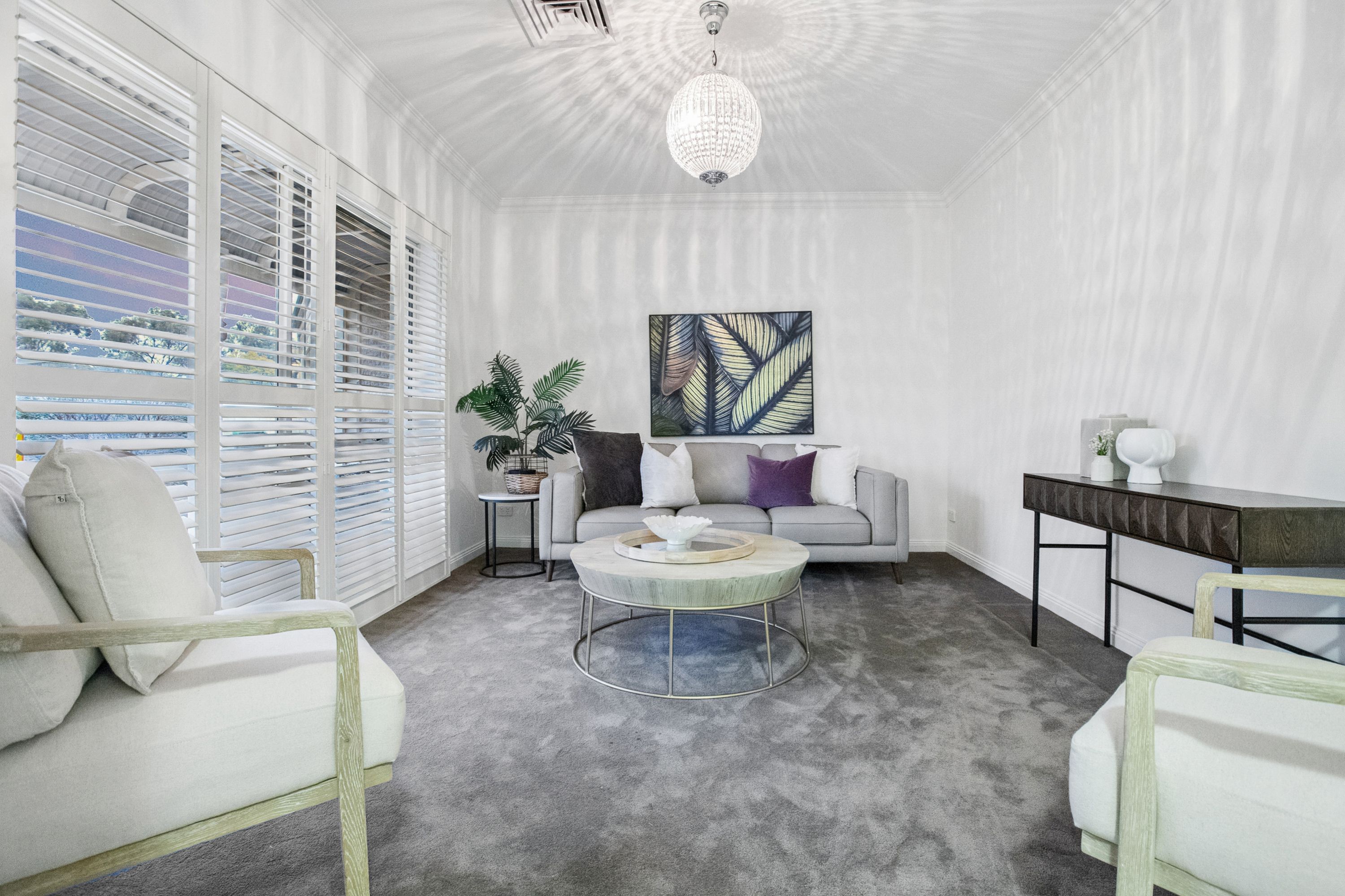 14 Primrose Drive — photo 4 of 22