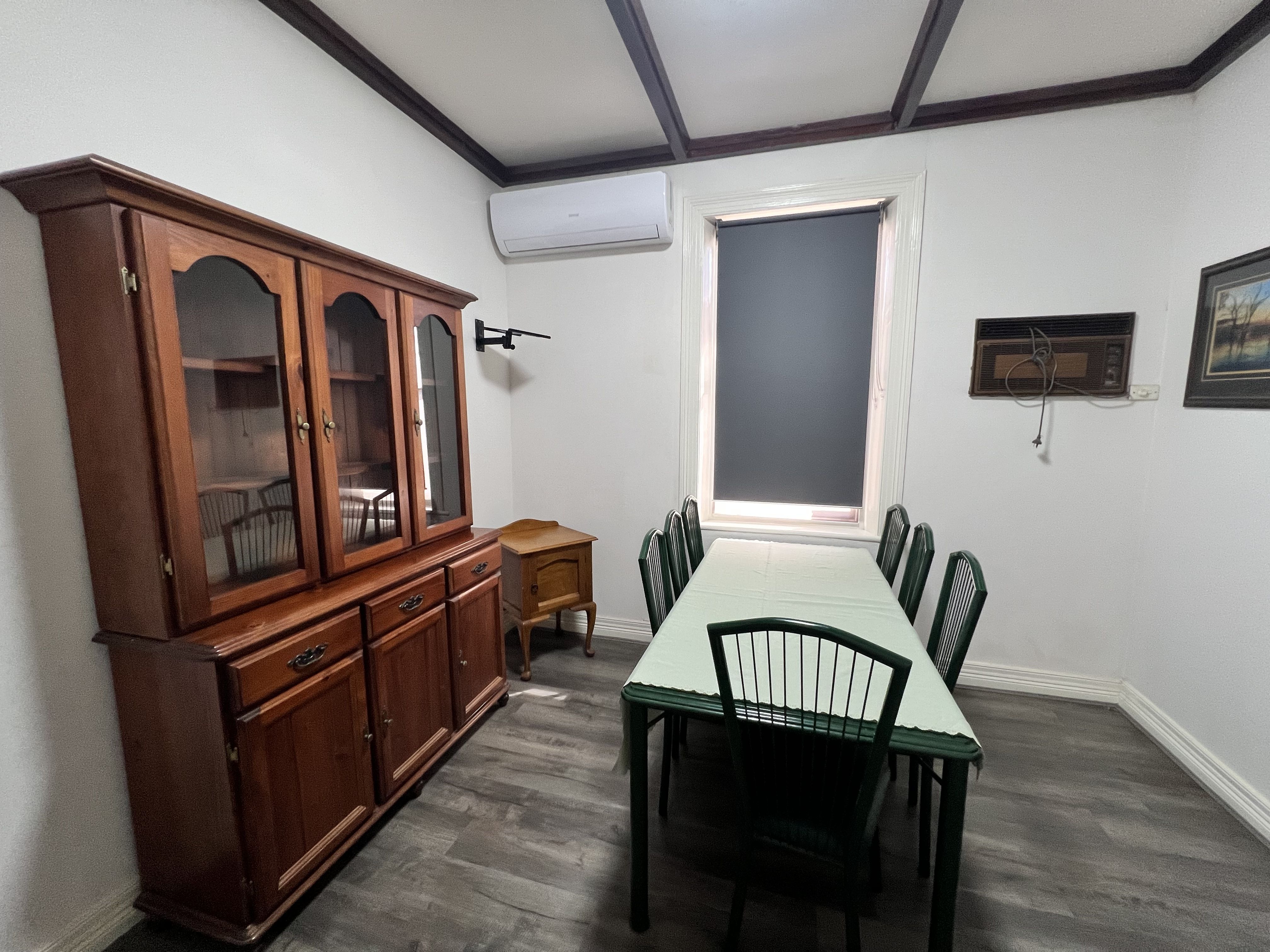 34 Bromide Street — photo 7 of 11