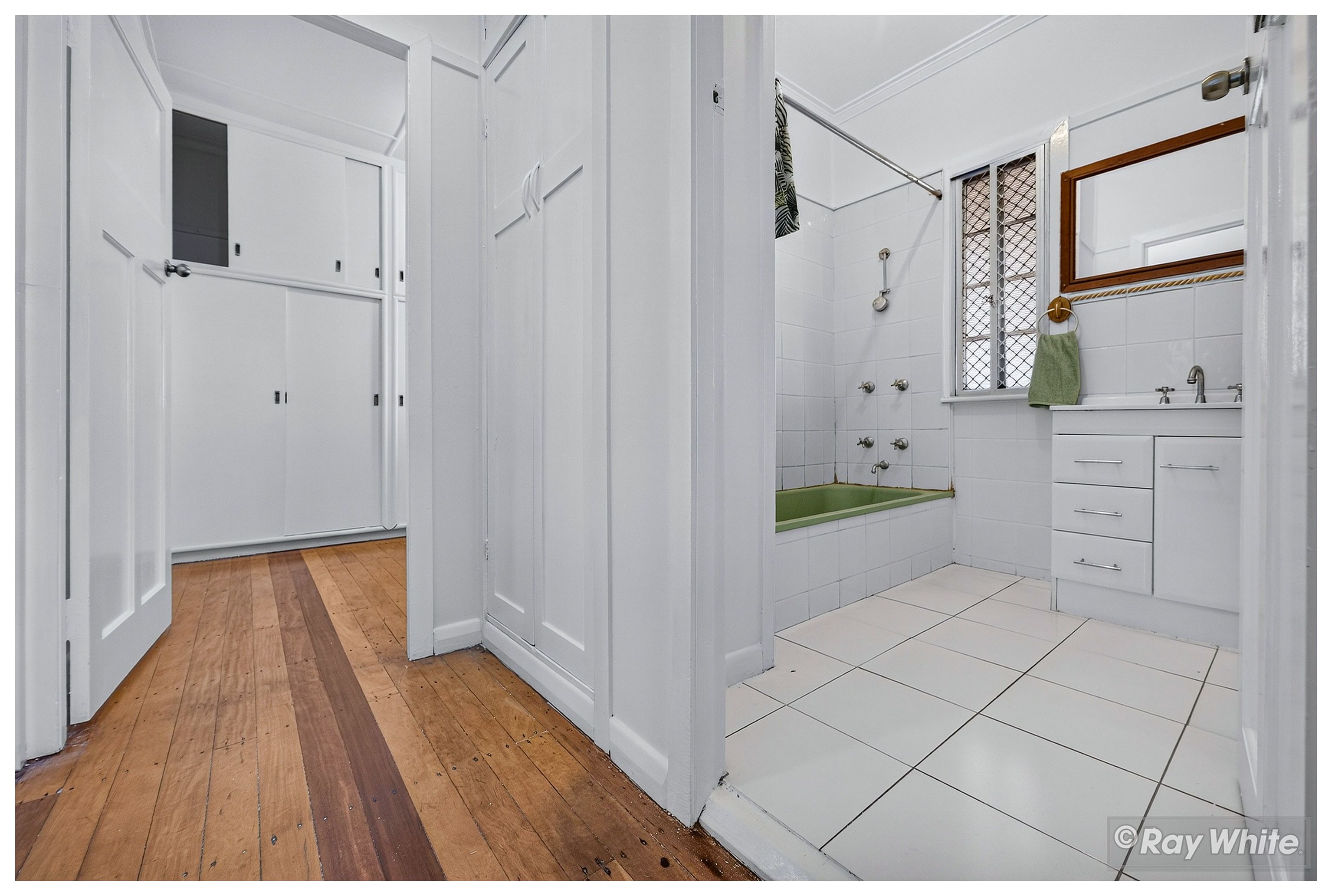 258 Hook Street — photo 14 of 30