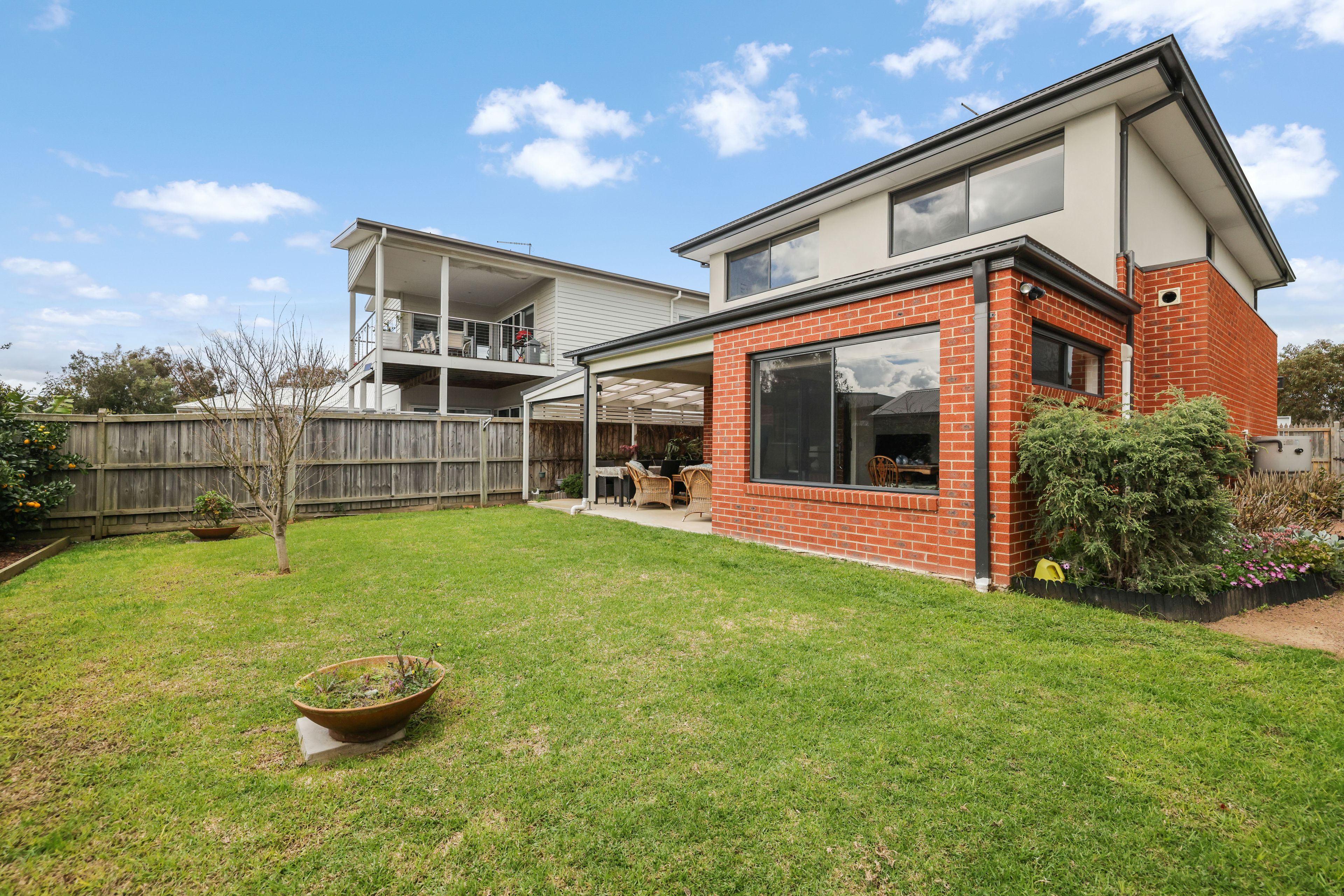 10 Kembla Road — photo 18 of 18