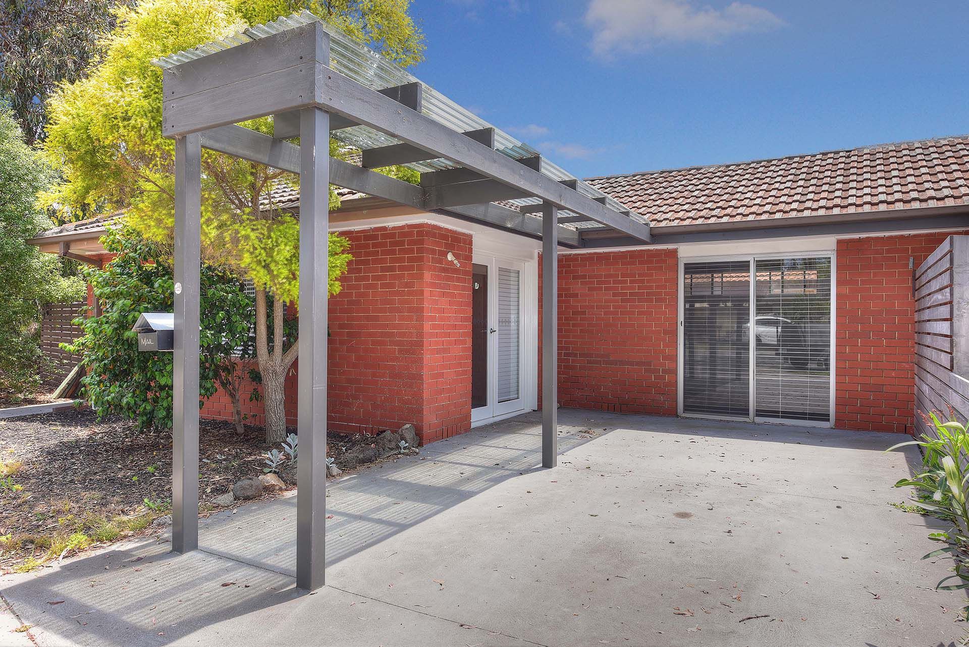 1/92 Ella Grove — photo from Ray White The Bayside Group