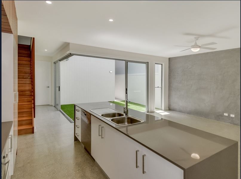 106 Sunshine Cove Way, Maroochydore, QLD 4558