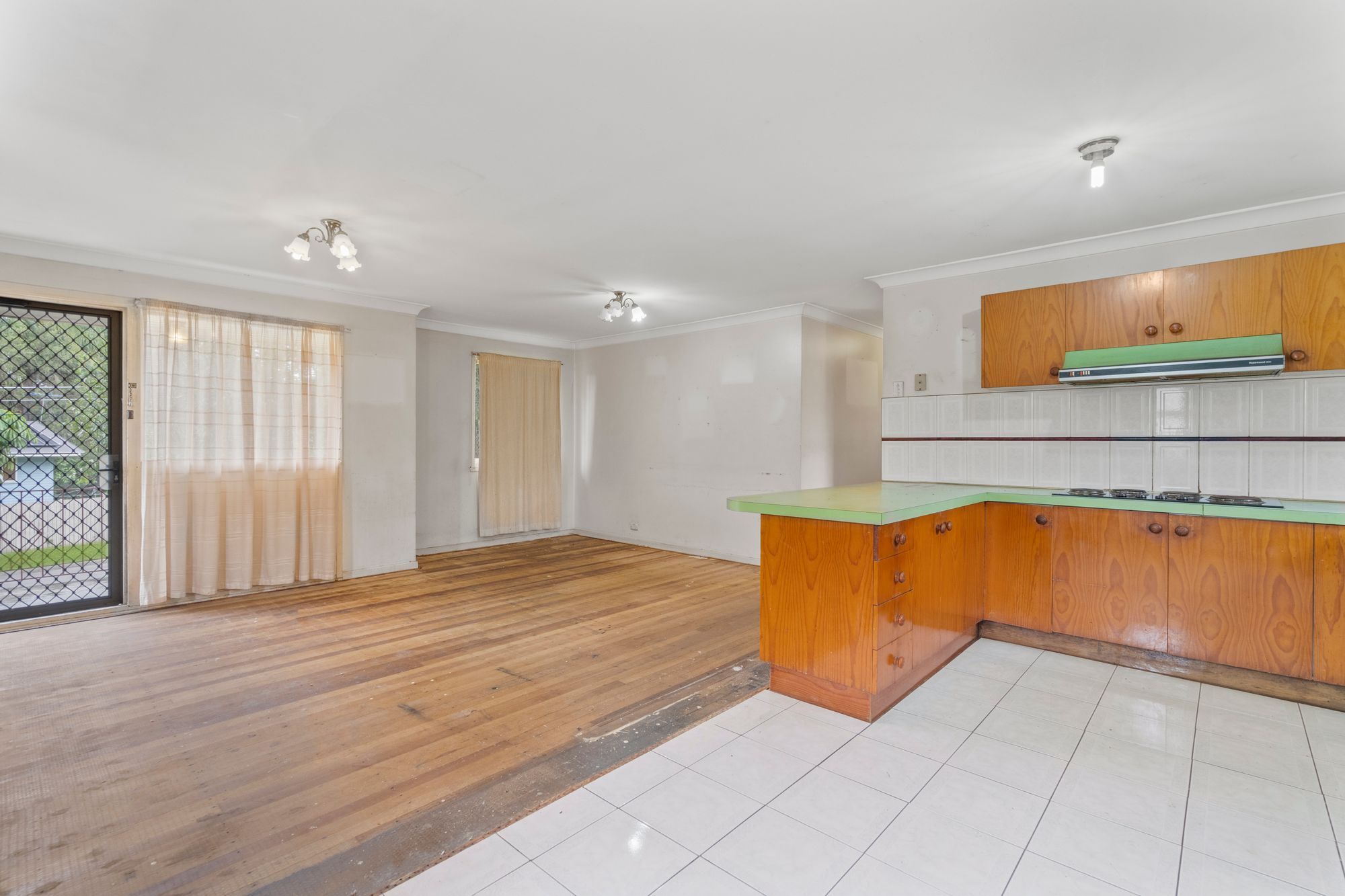 16 Paterson Street, Woodridge, QLD 4114