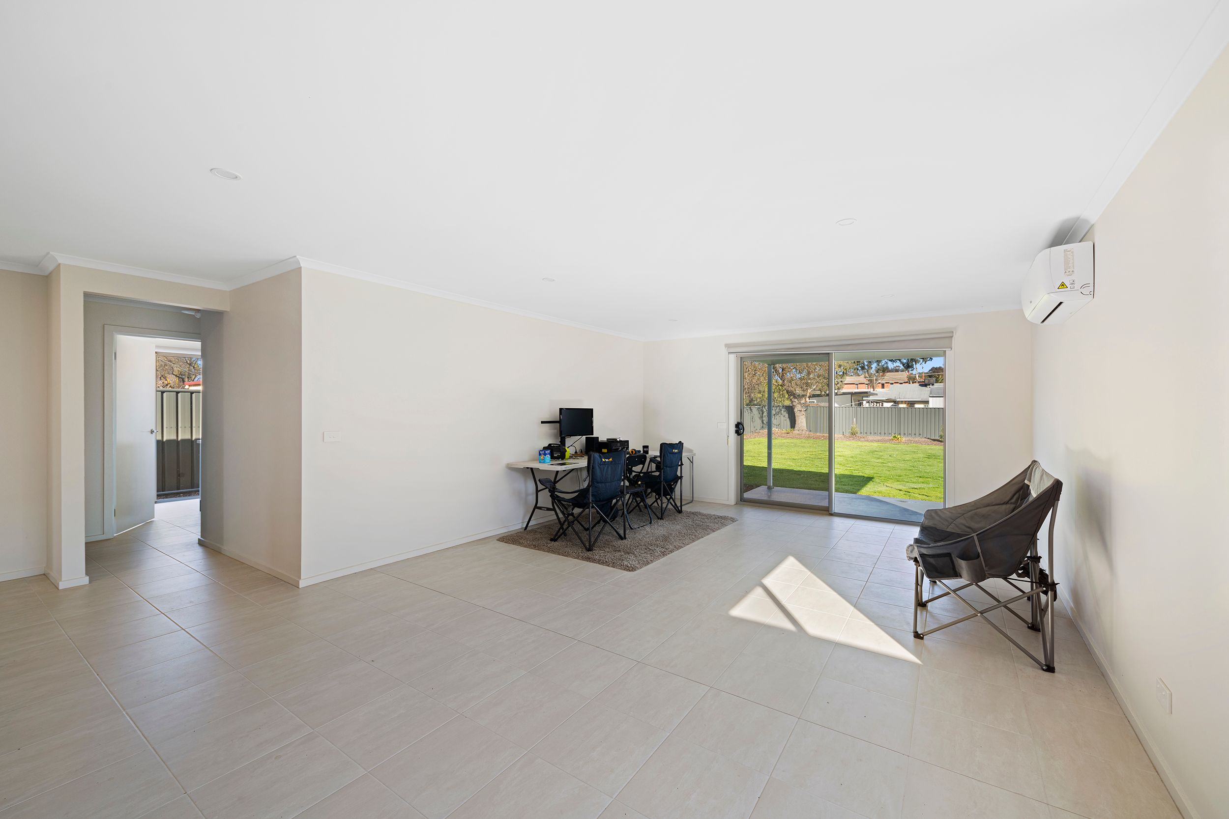 215 High Street, Heathcote, VIC 3523