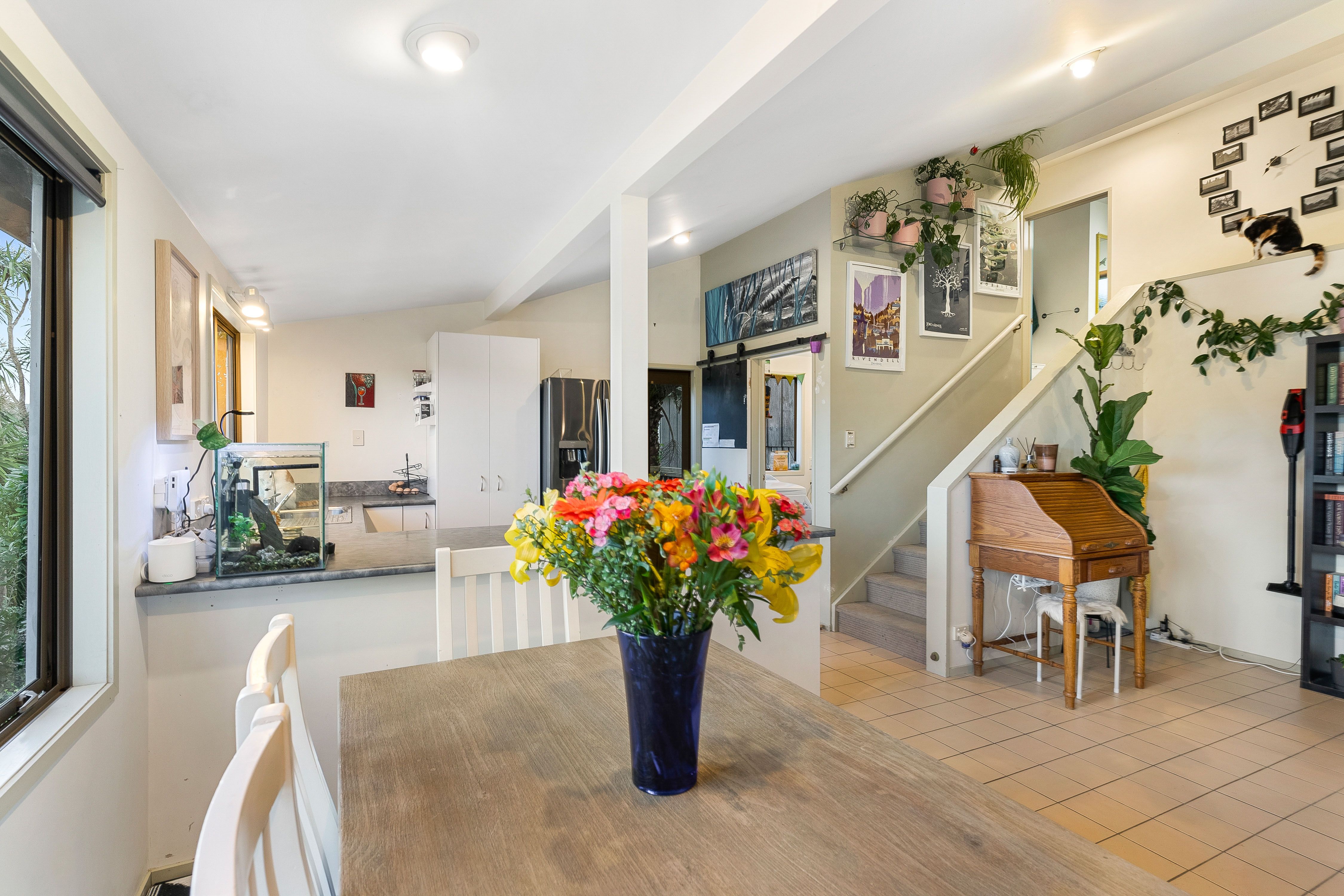 17 Empressa Heights, Helensville, Rodney