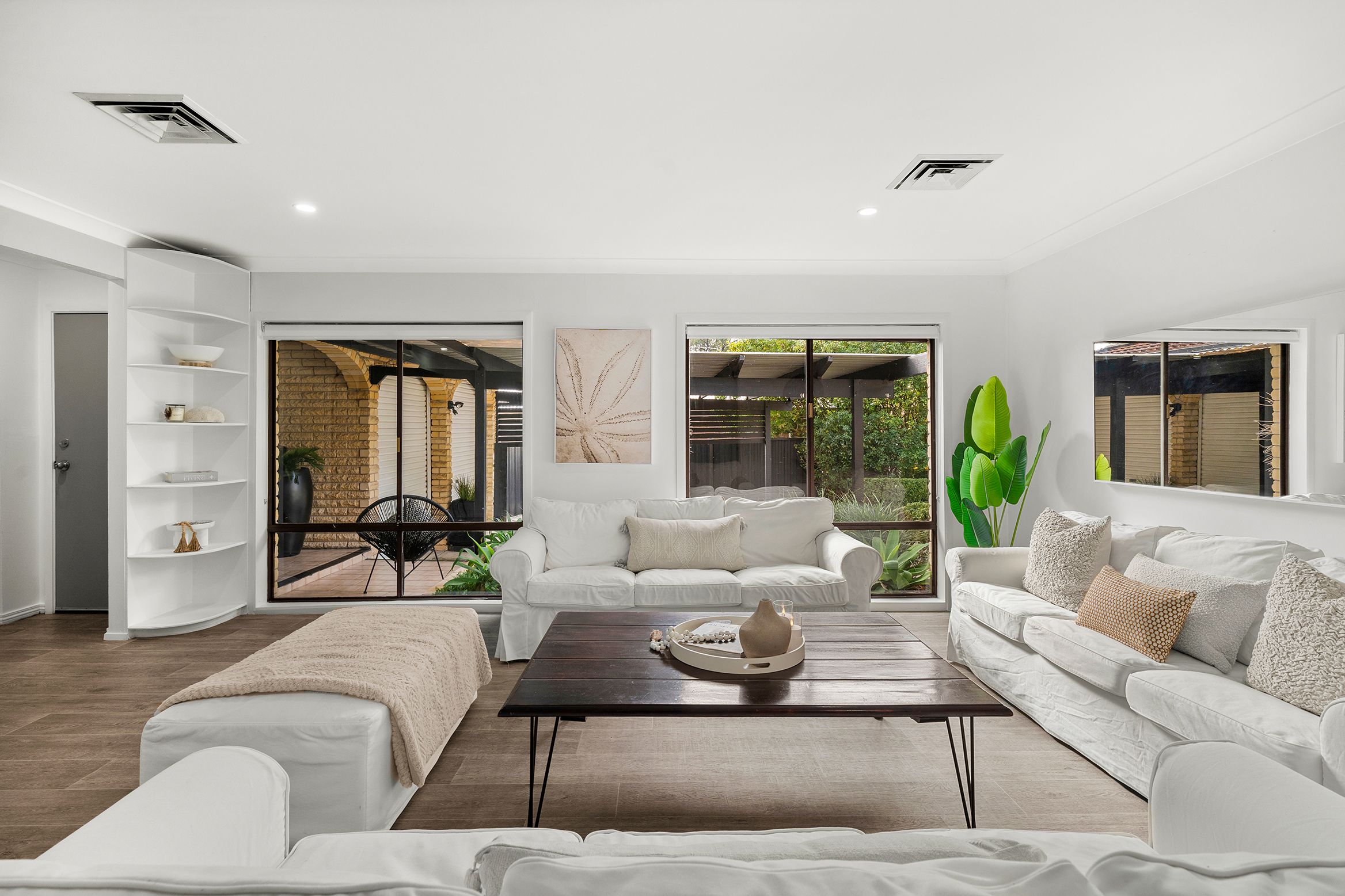 20 Aruma Avenue, Kellyville, NSW 2155