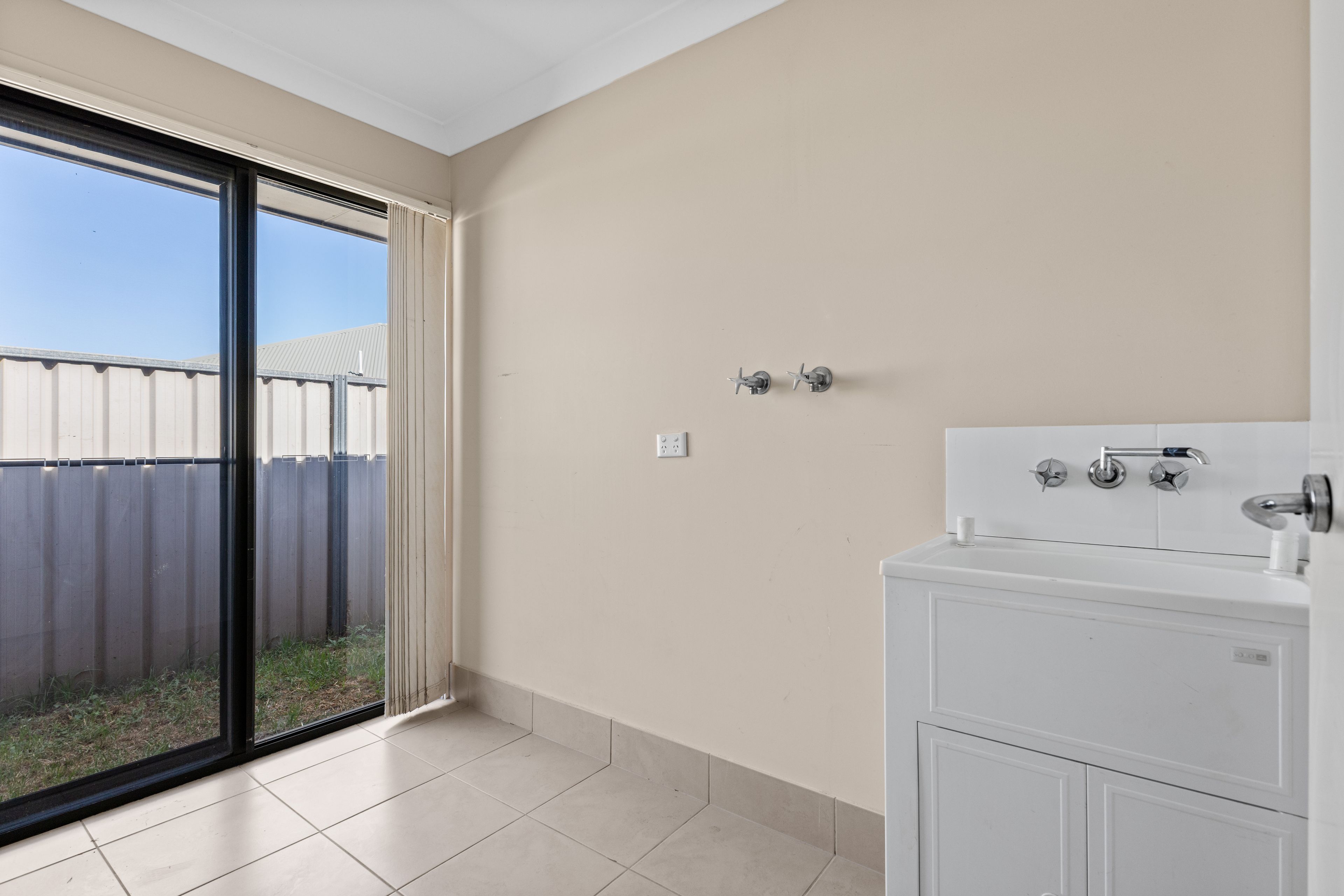 25 Shannon Court — photo 16 of 19