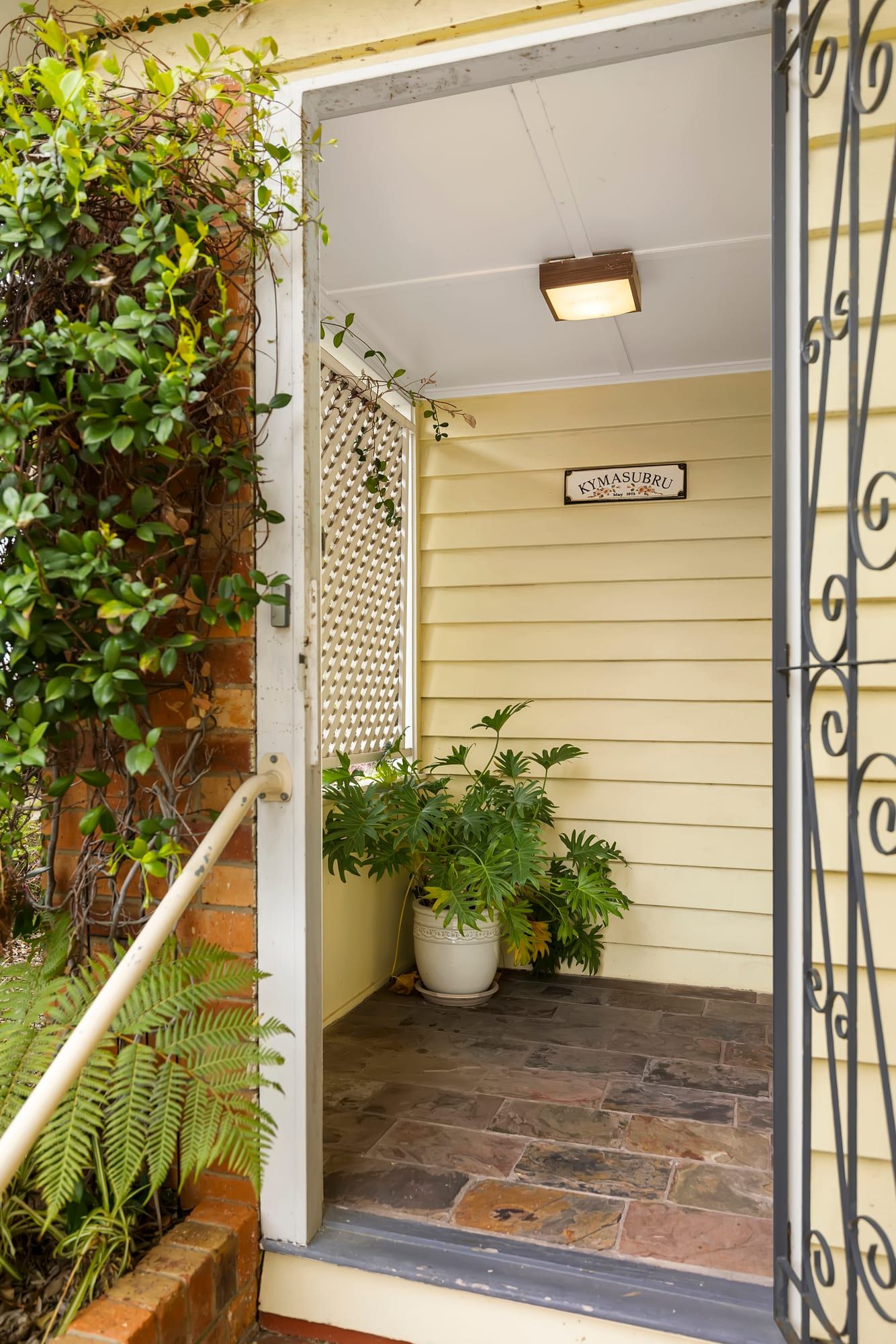 78 Glenlyon Drive, Ashgrove, QLD 4060