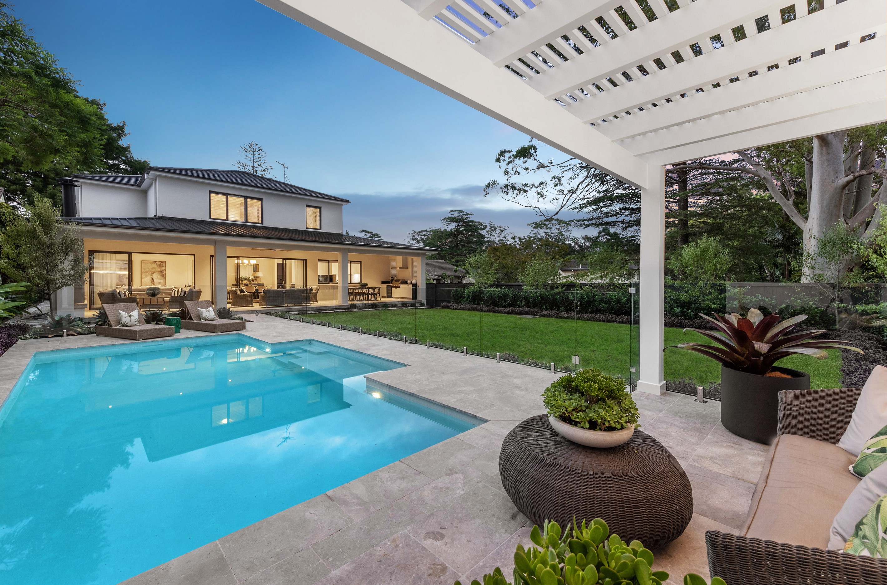 9 Richard Road, St Ives, NSW 2075