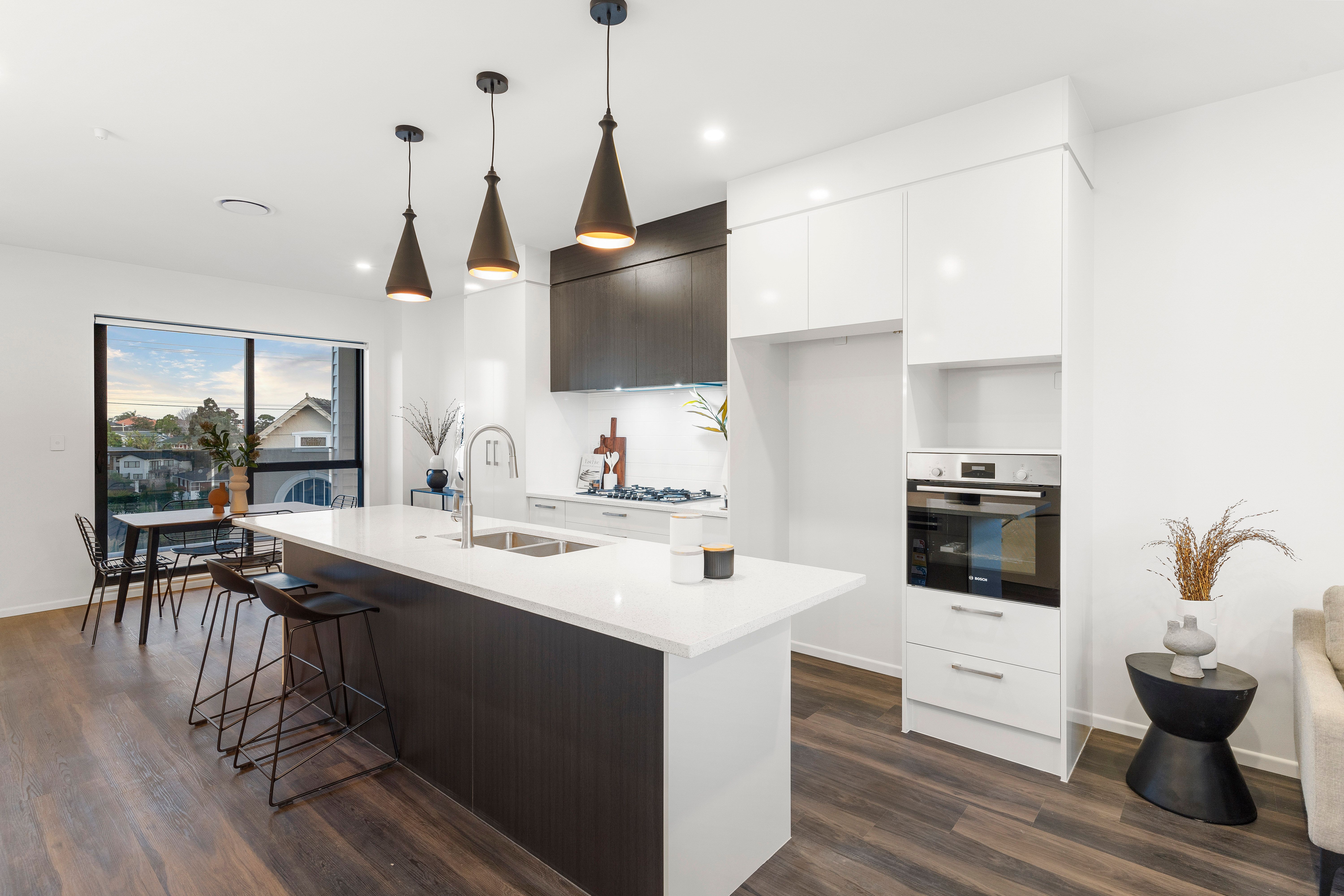 465C Blockhouse Bay Road, Blockhouse Bay, Auckland City