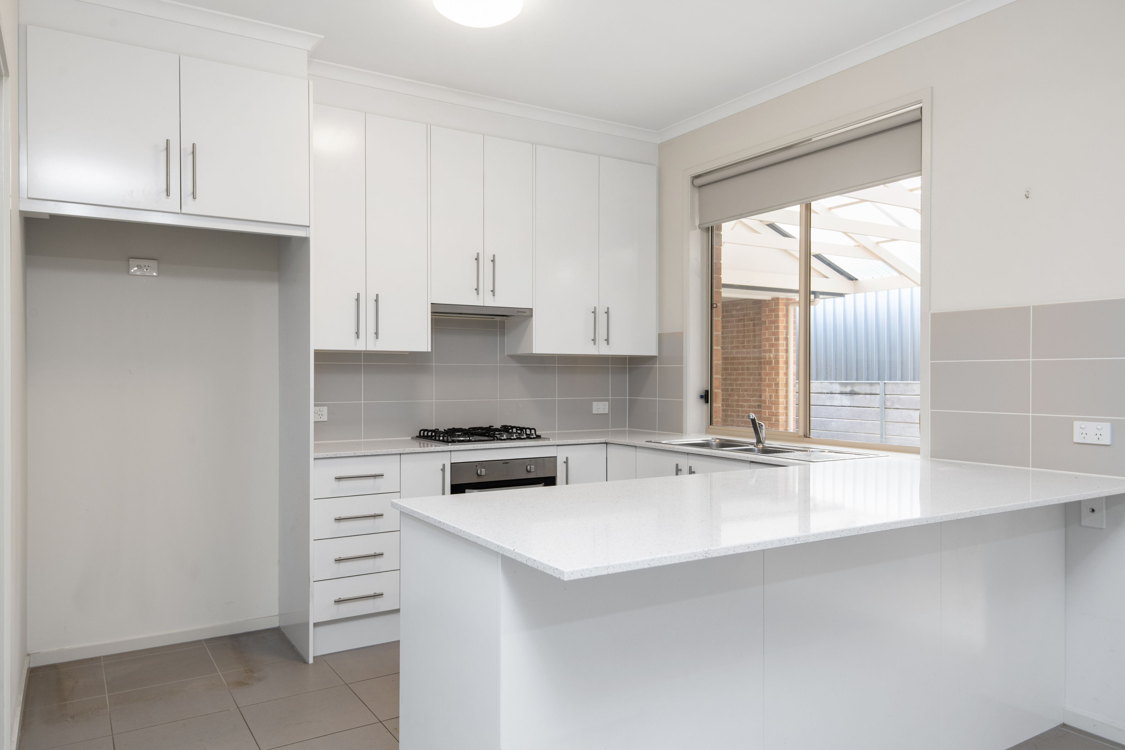 8 Rushton Court, Littlehampton, SA 5250