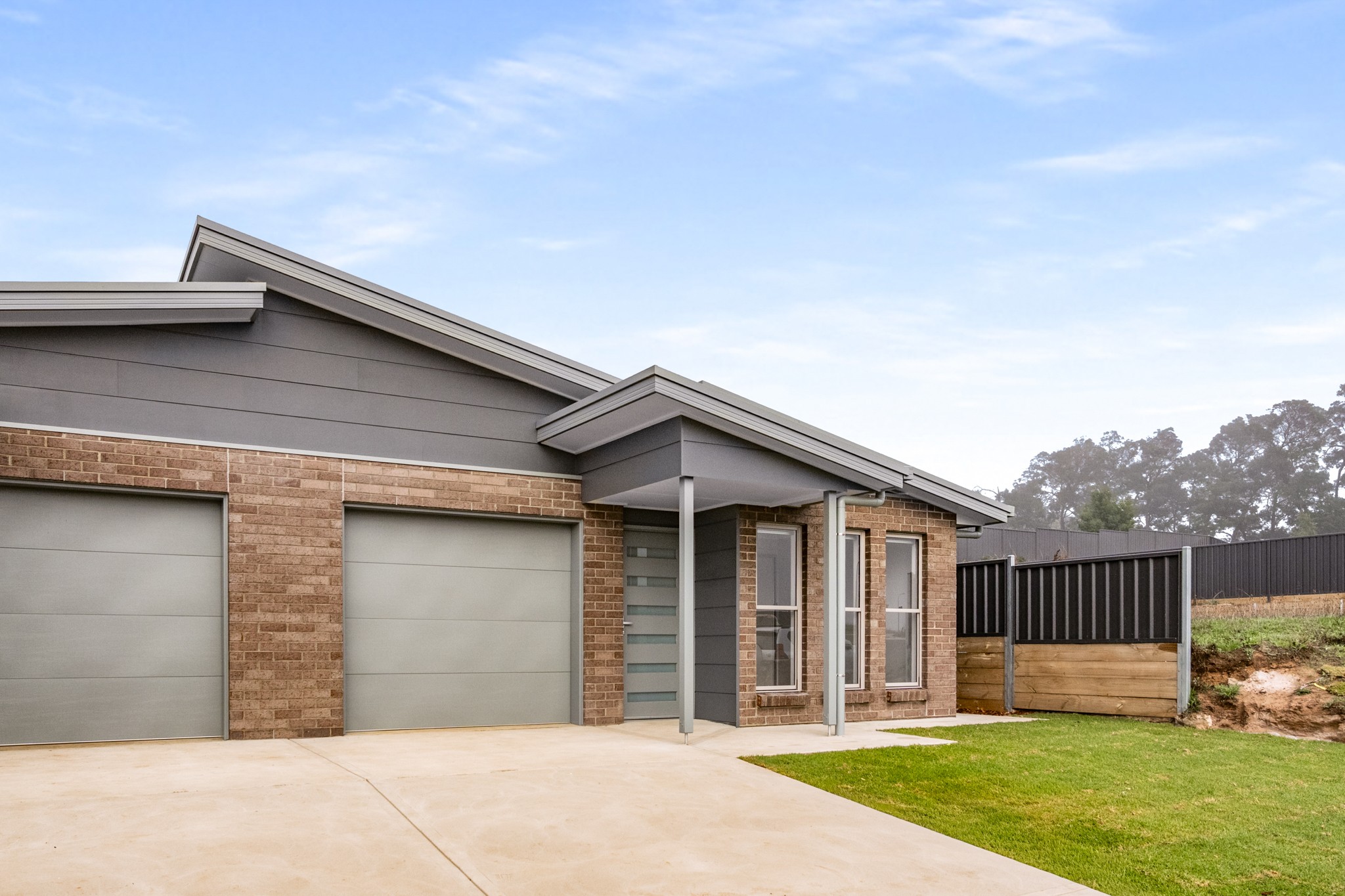 23B Federation Drive, Suttontown, SA 5291