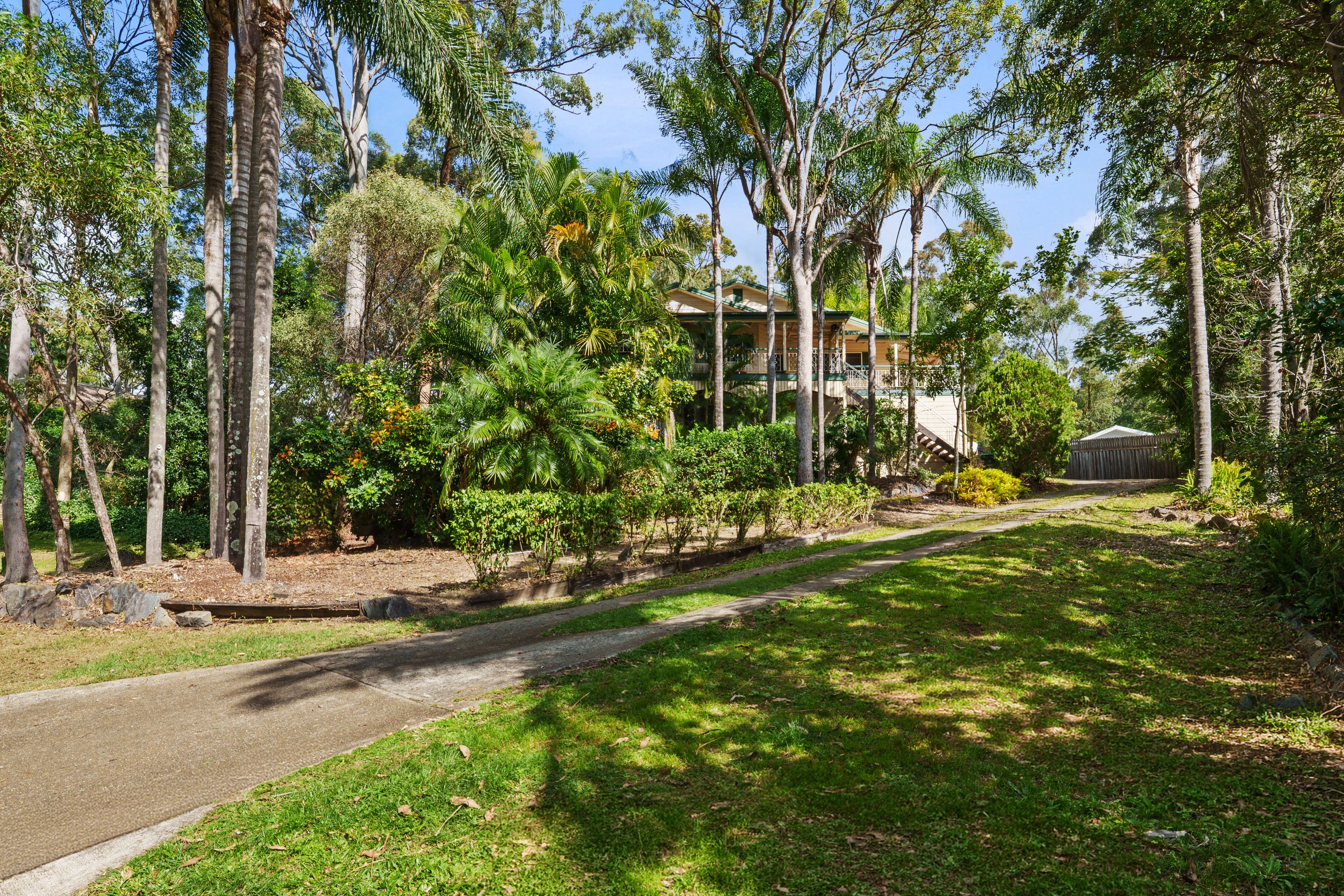 5 Unley Place — photo 25 of 30