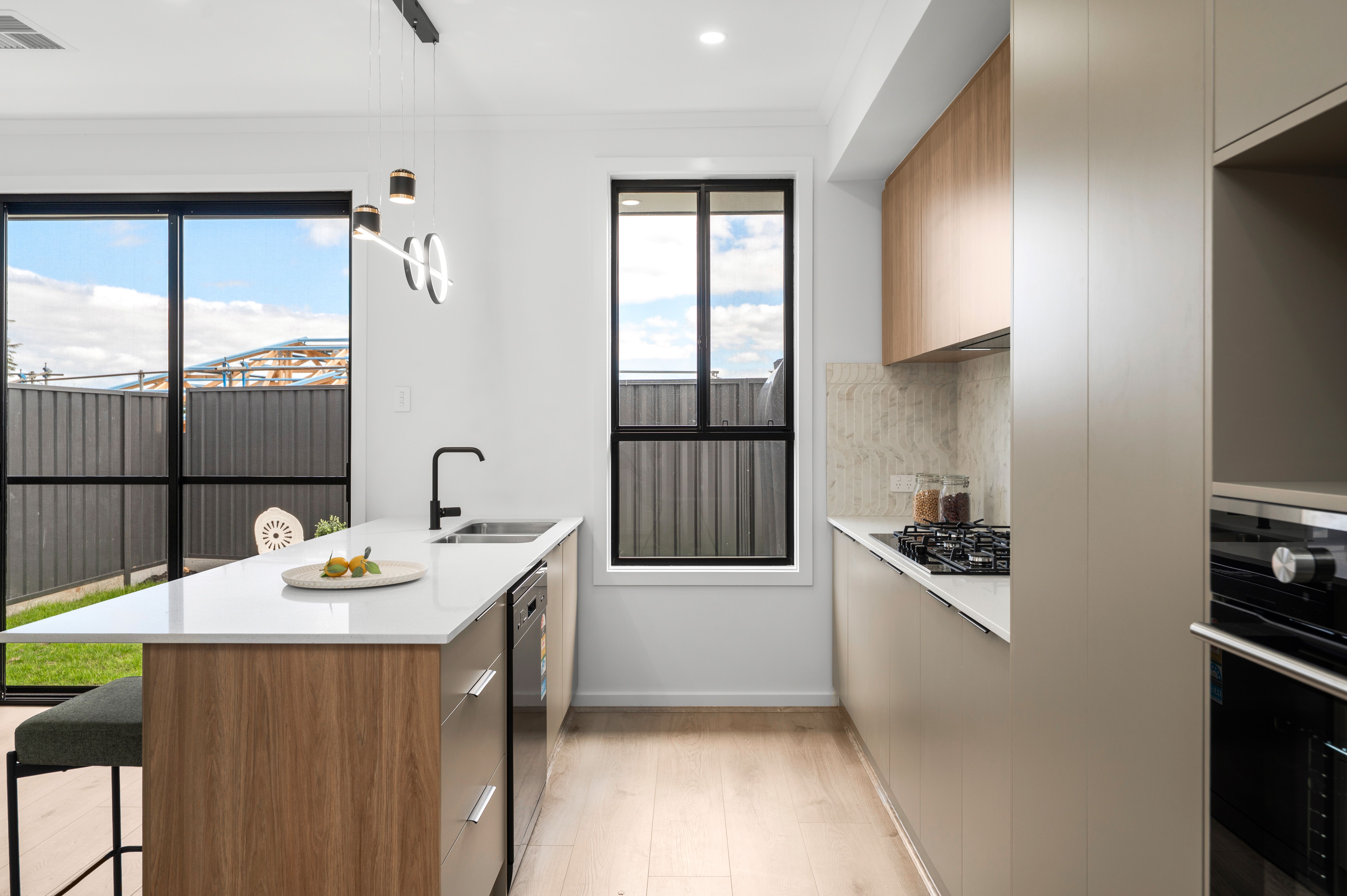 8 Byre Street — photo 9 of 18
