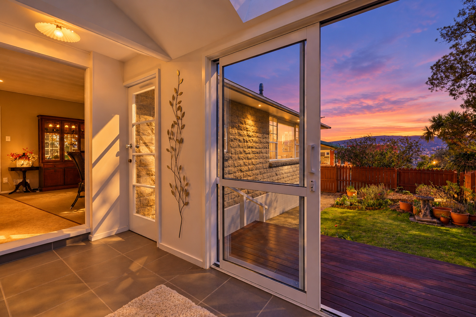 26 Botting Place, Waverley, Dunedin City