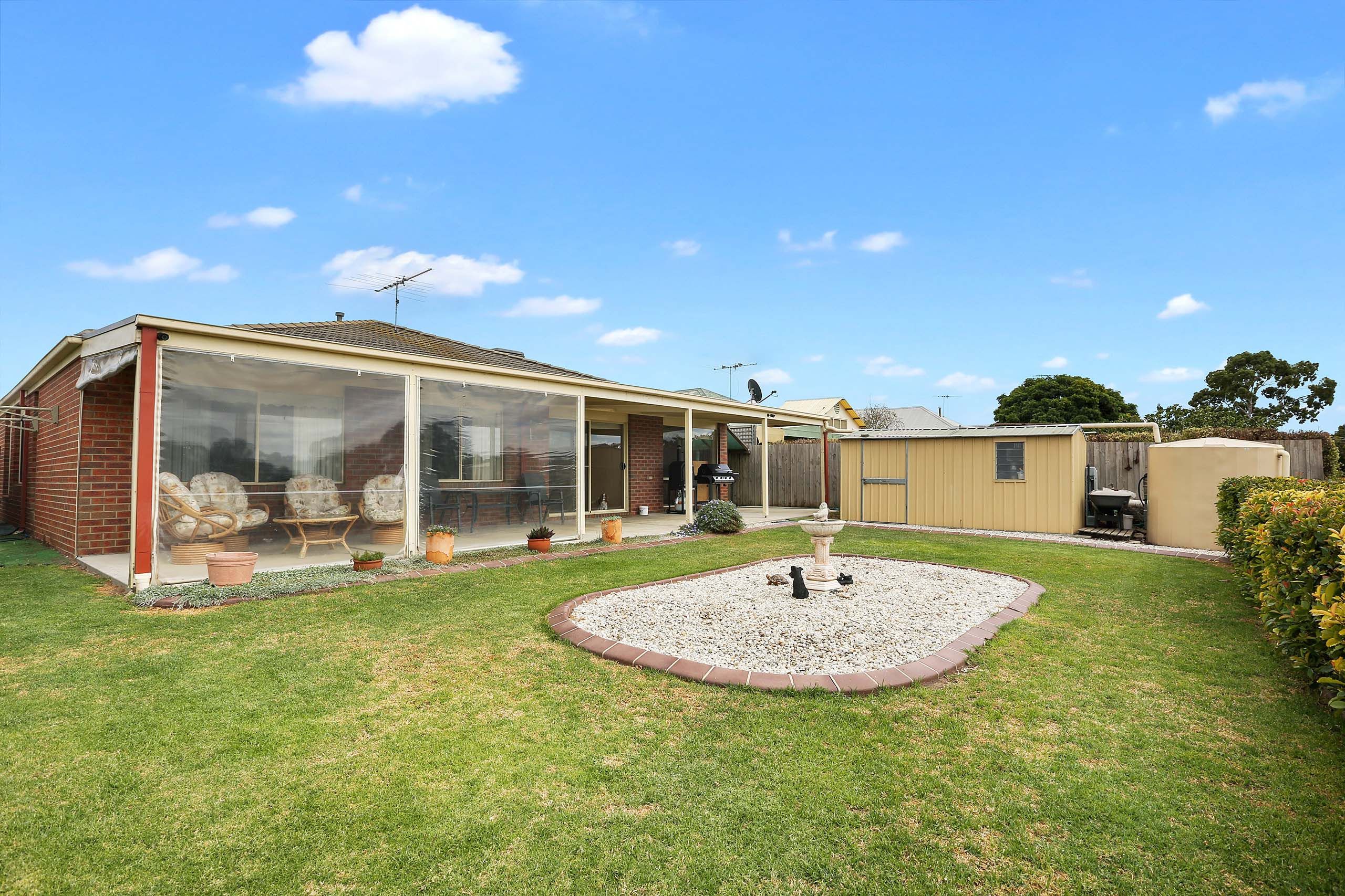 11 Menzies Close, Lara, VIC 3212