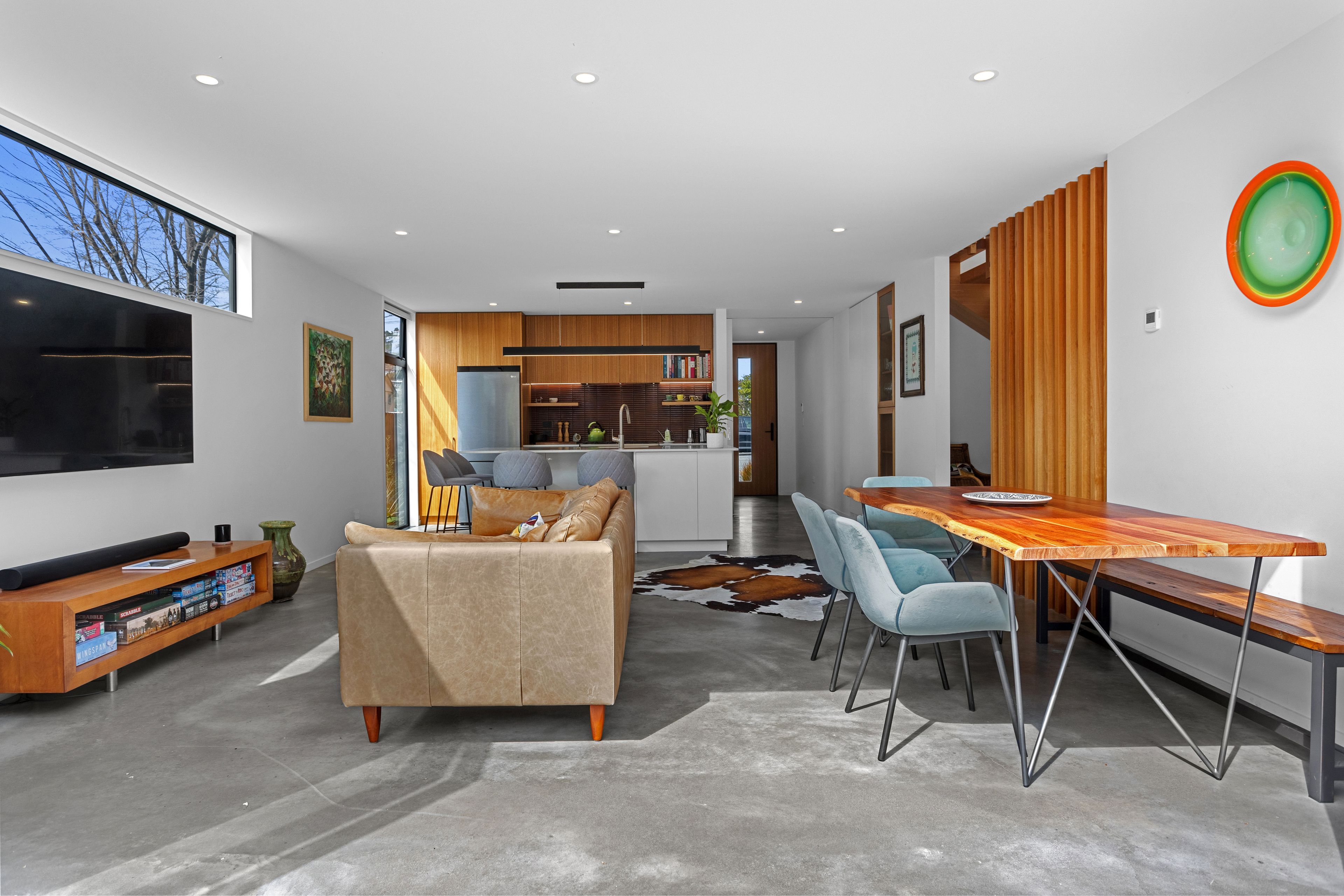 42 Stoke Street, Sumner, Christchurch City