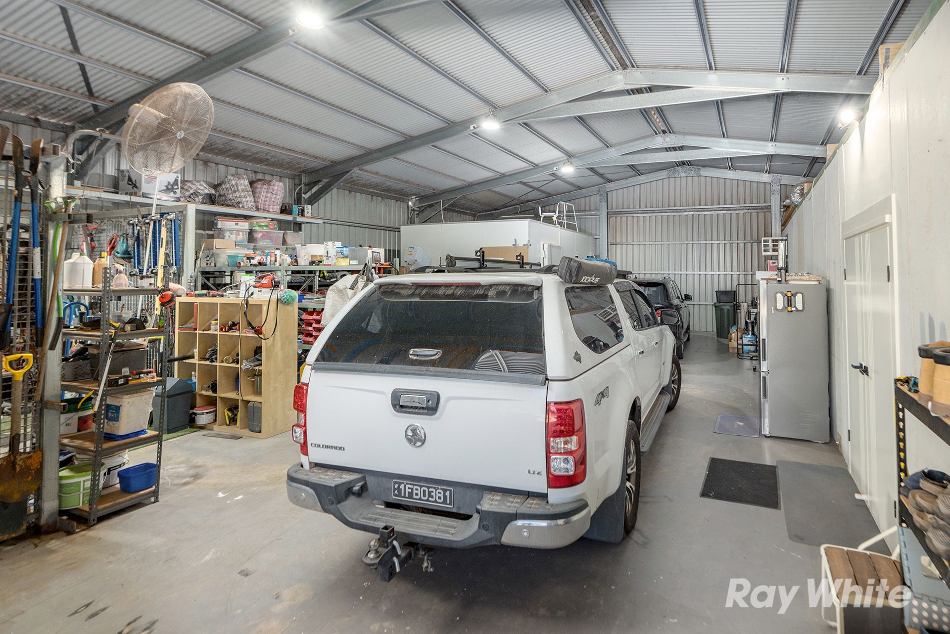 13 Roding Court — photo 26 of 30