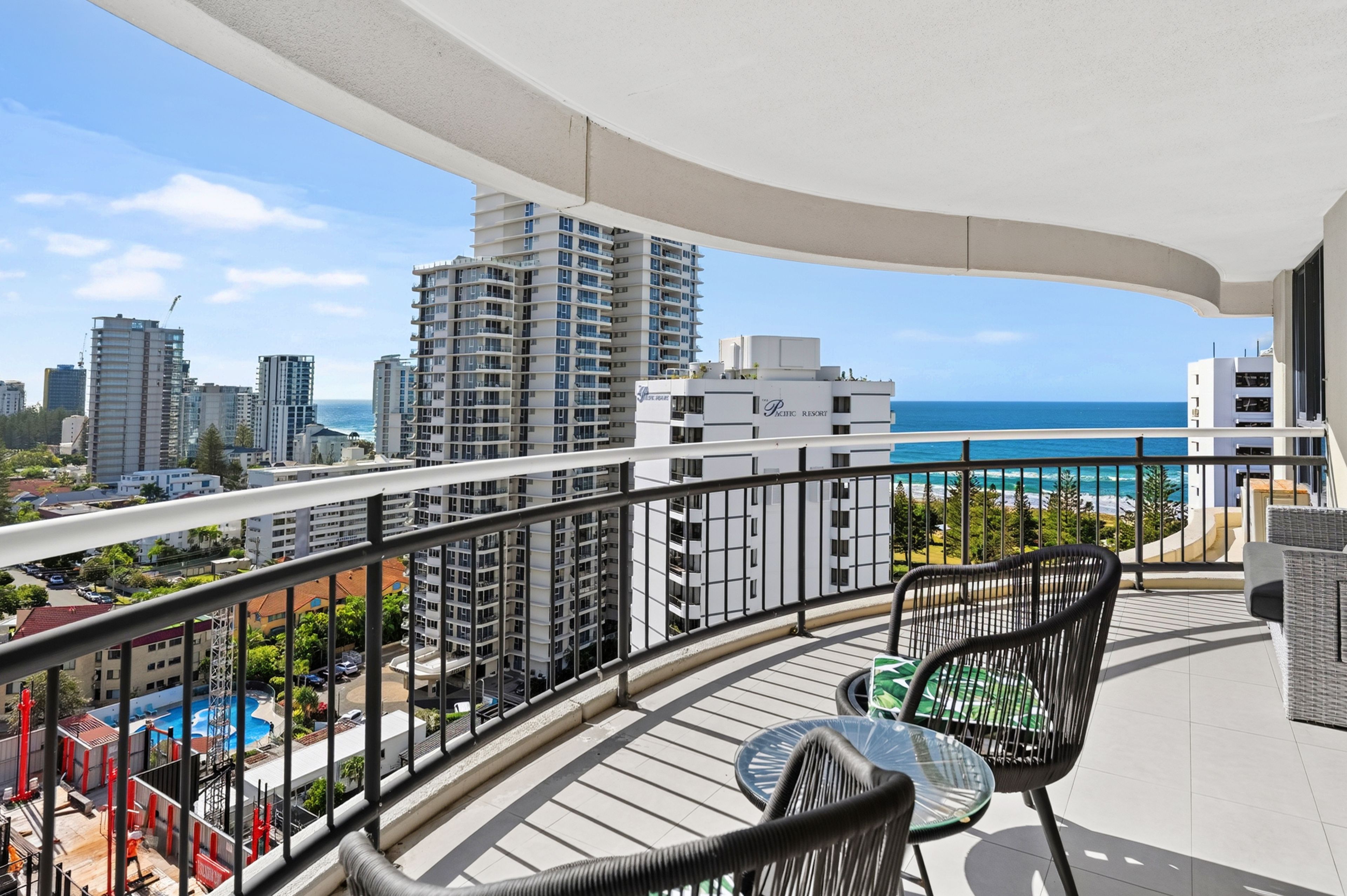 65/15 Victoria Avenue — photo from Ray White Broadbeach