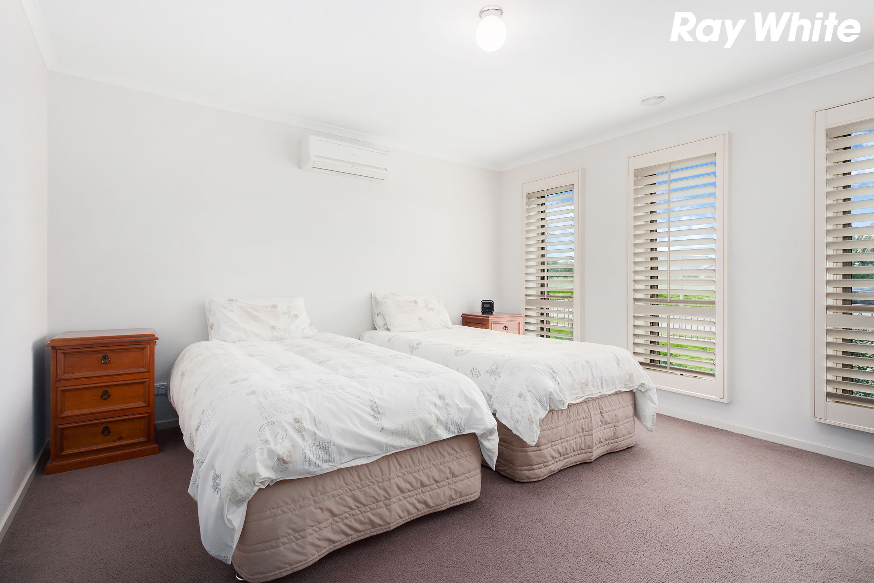75 Bluehills Boulevard, Pakenham, VIC 3810