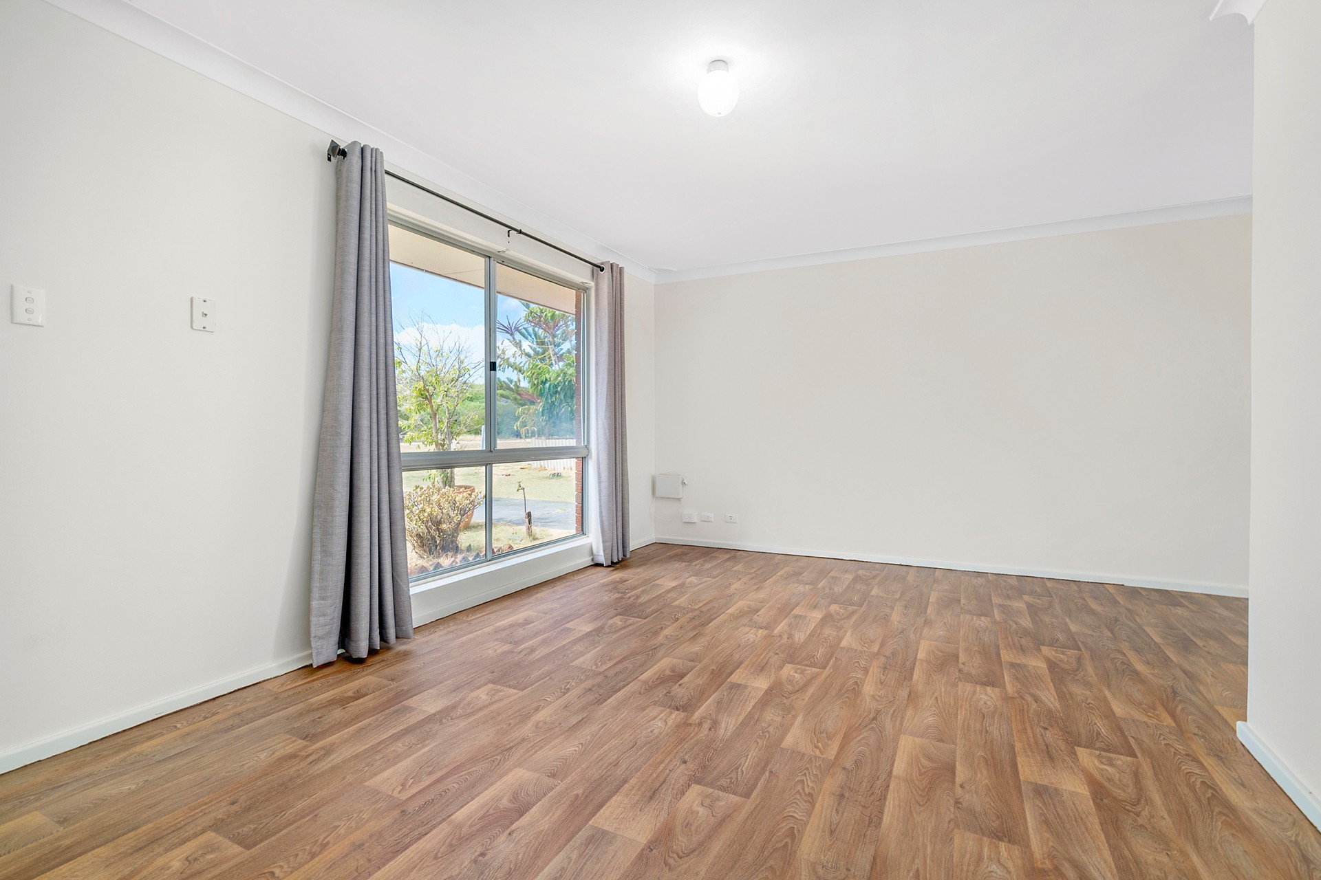 44 McAleer Drive, Mahomets Flats, WA 6530
