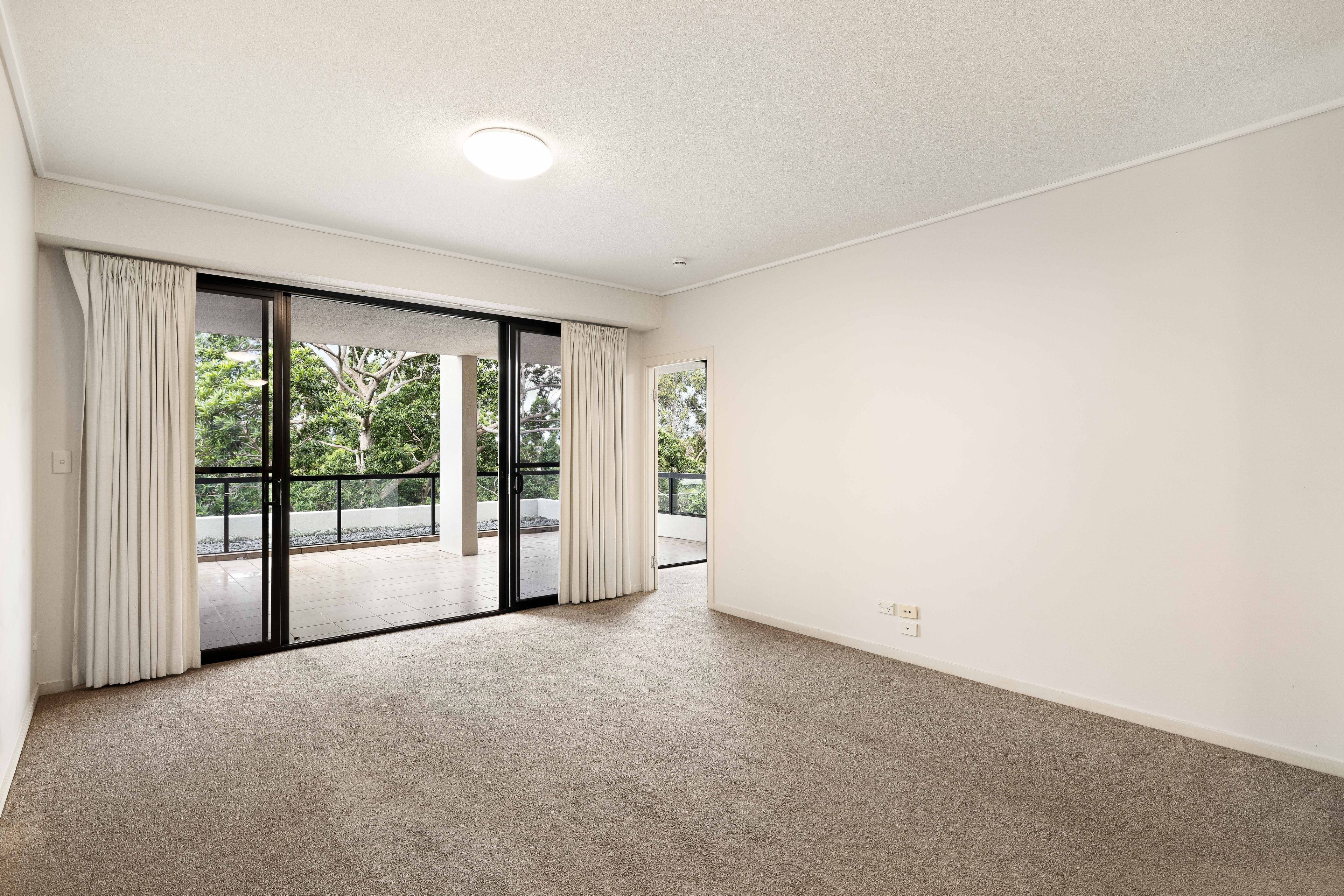 10/15 Parkland Street, Nundah, QLD 4012
