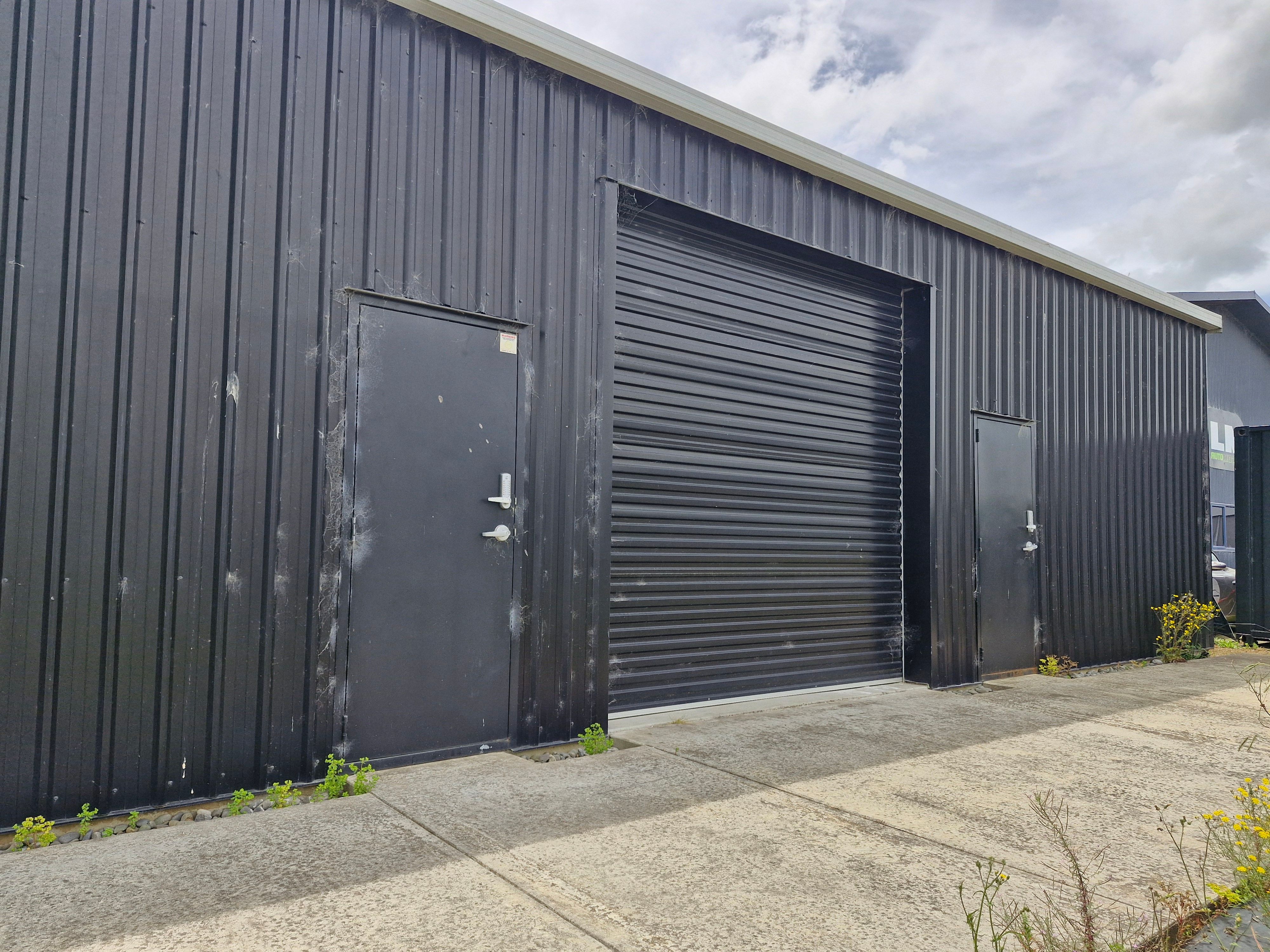 65a Harrison Drive, Te Awamutu, Waipa District