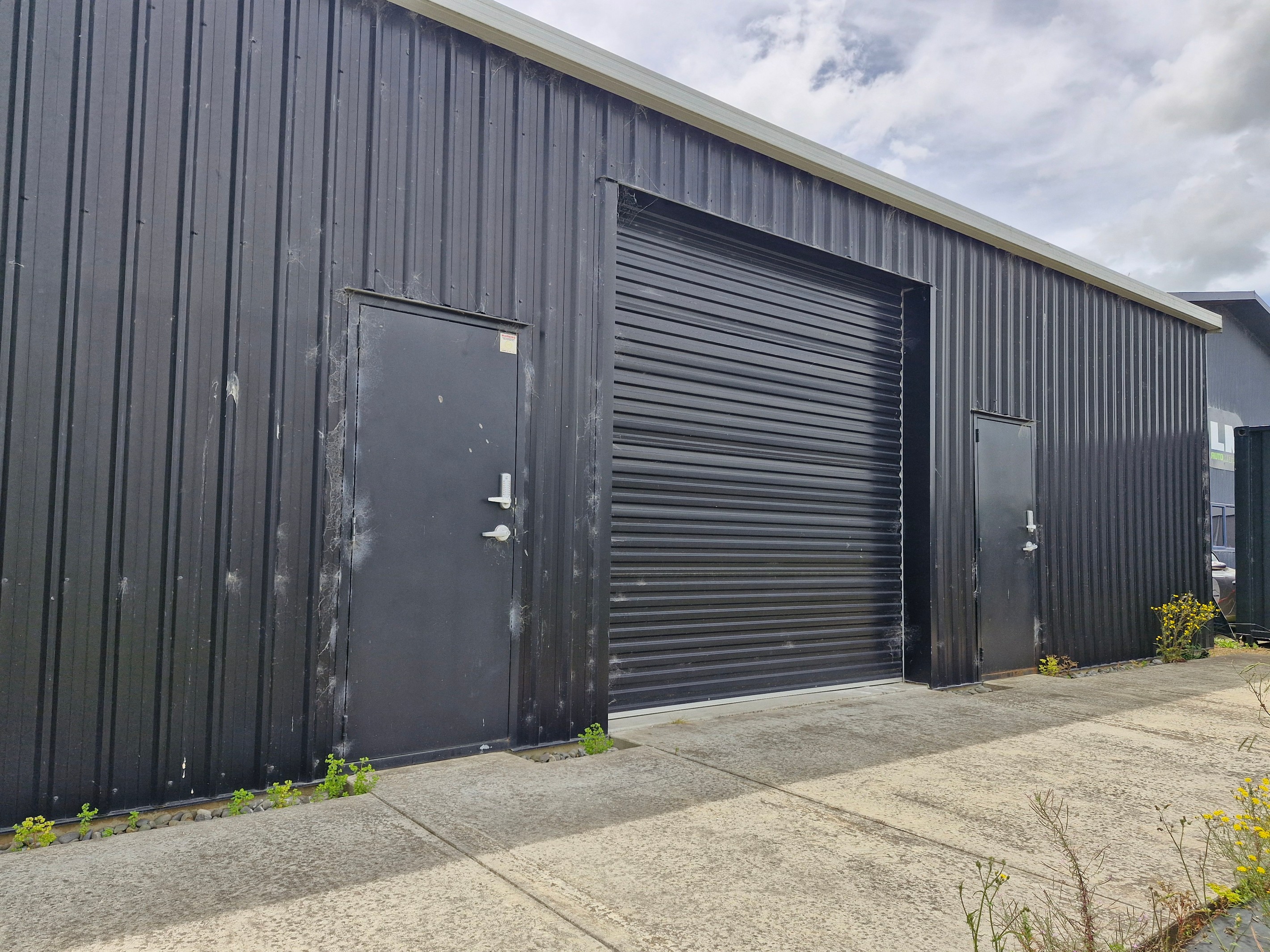 65a Harrison Drive, Te Awamutu, Waipa District