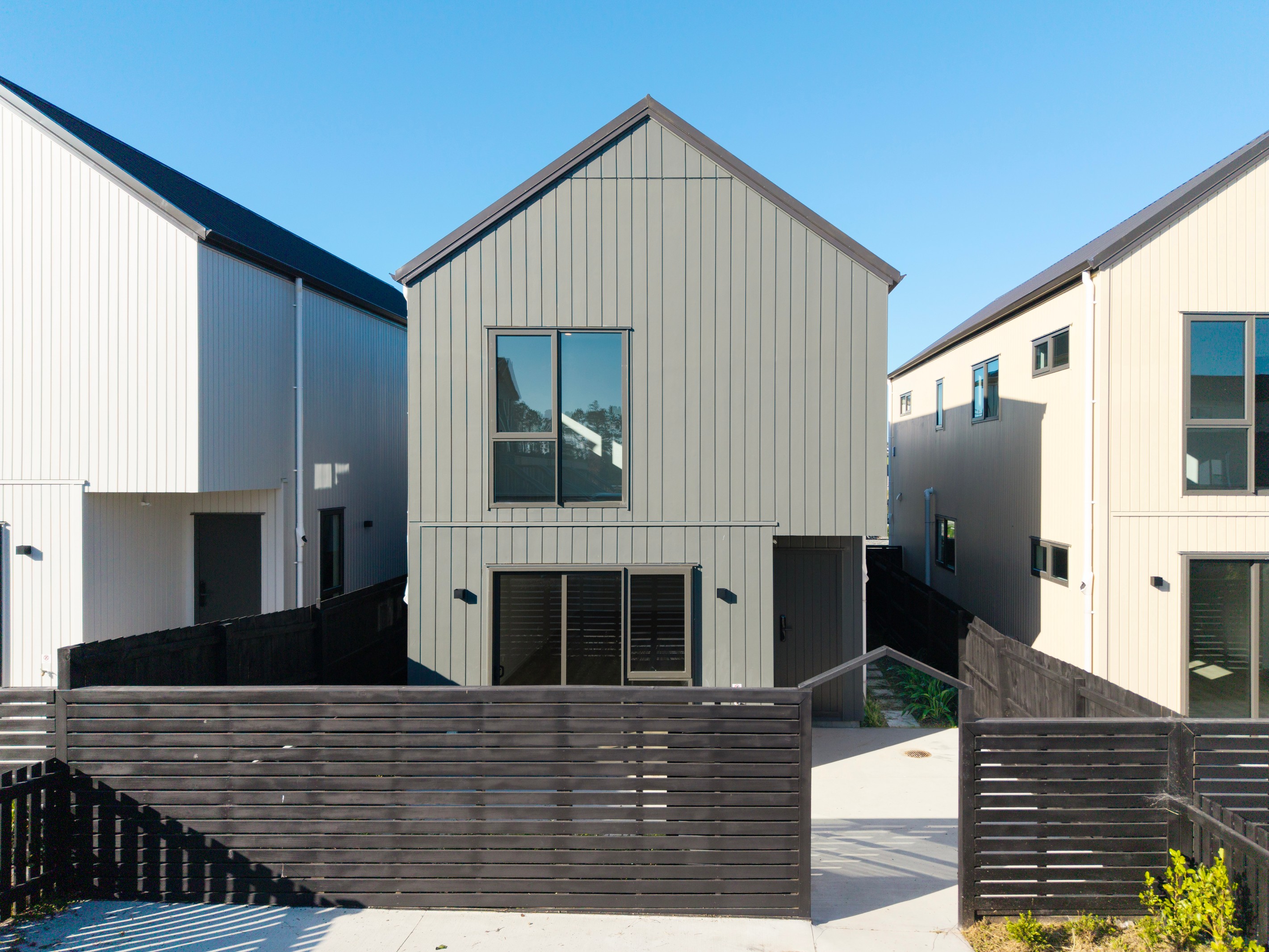 175 Henwood Road, Westgate, Waitakere City