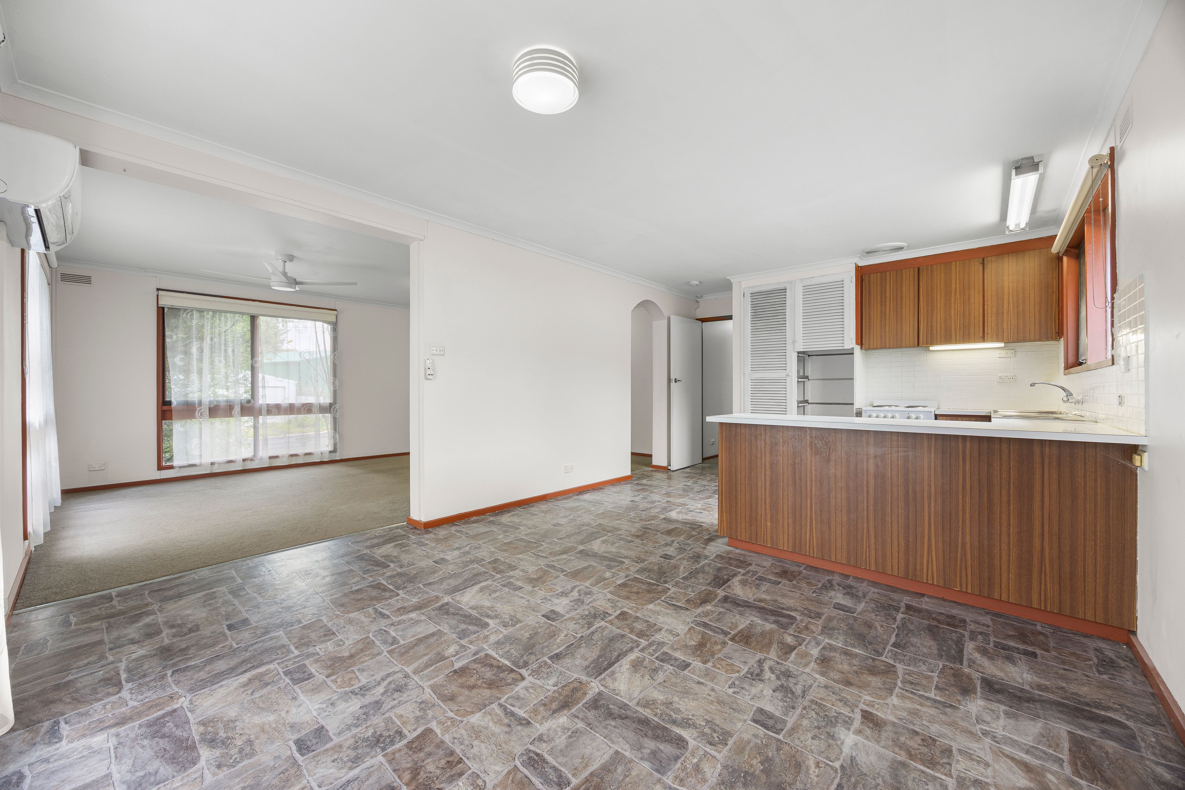 2 Newman Street, Ballarat East, VIC 3350