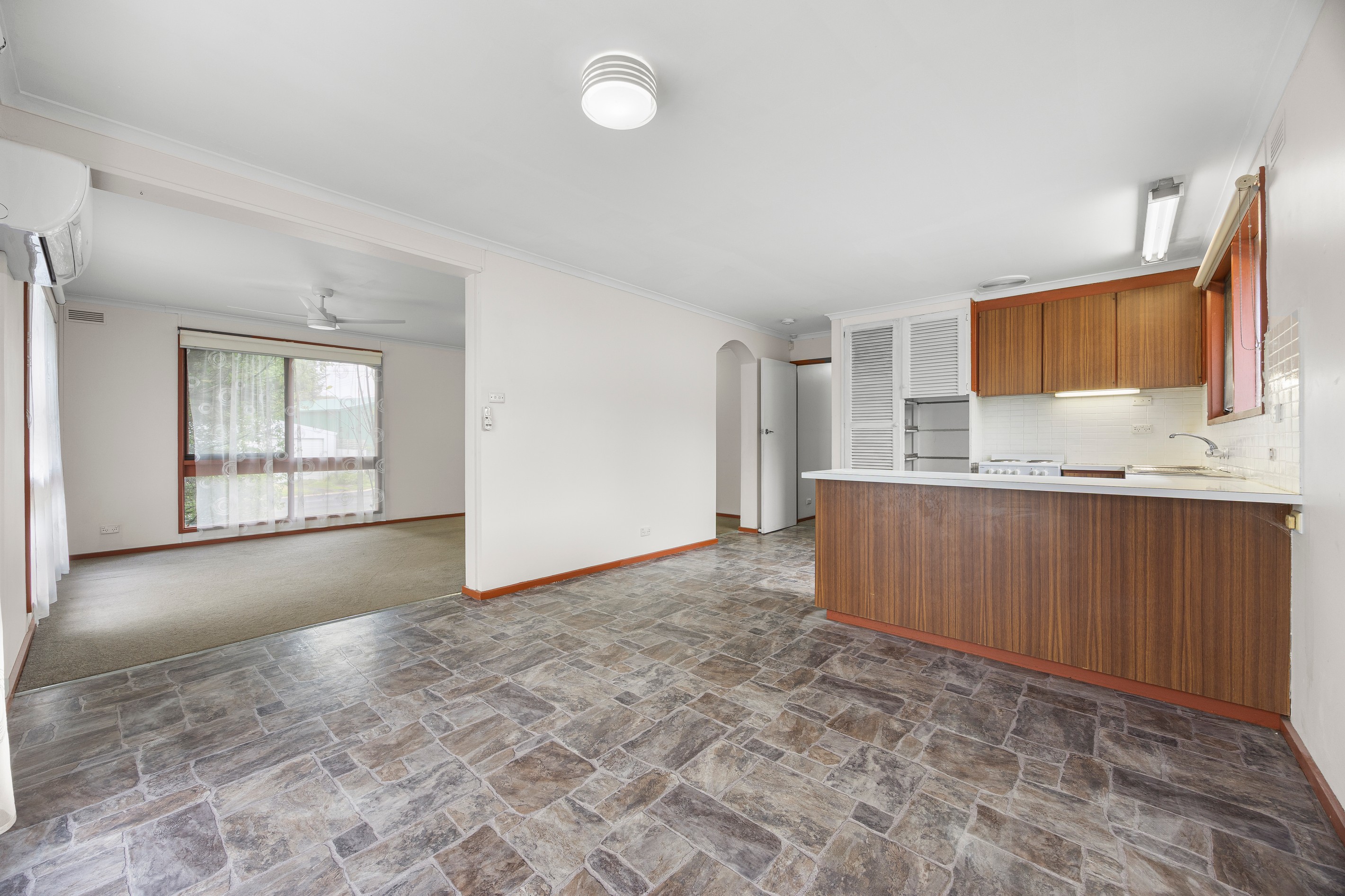 2 Newman Street, Ballarat East, VIC 3350