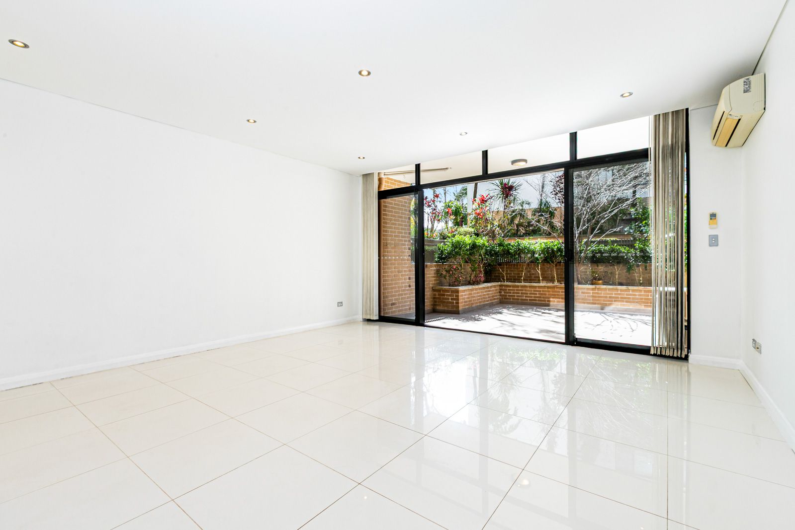 53/2-4 Purser Avenue, Castle Hill, NSW 2154