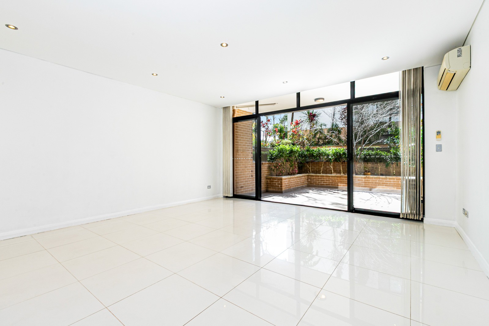 53/2-4 Purser Avenue, Castle Hill, NSW 2154
