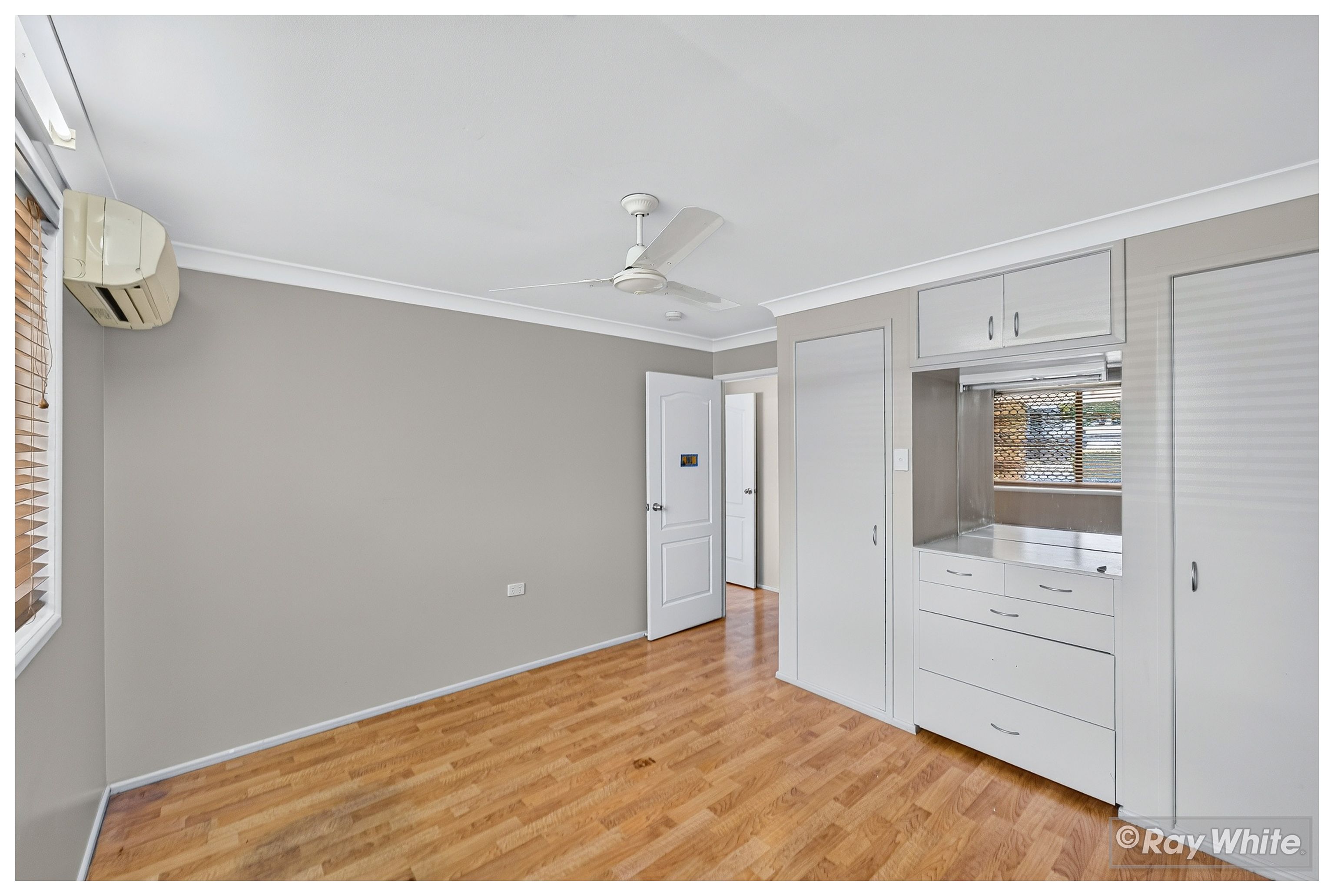 4 Thomasson Street — photo 16 of 30