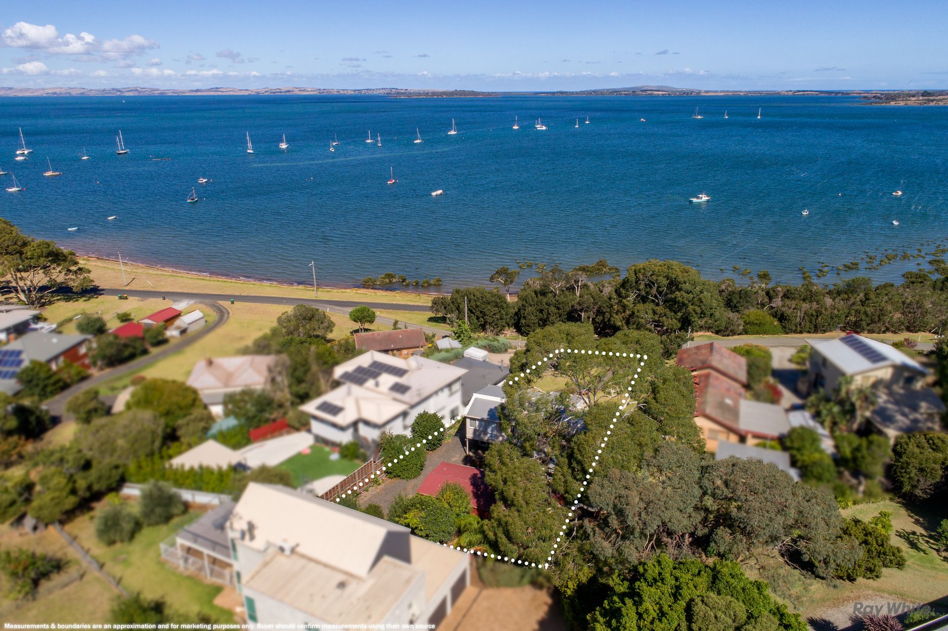 43 Beach Road, Rhyll, VIC 3923