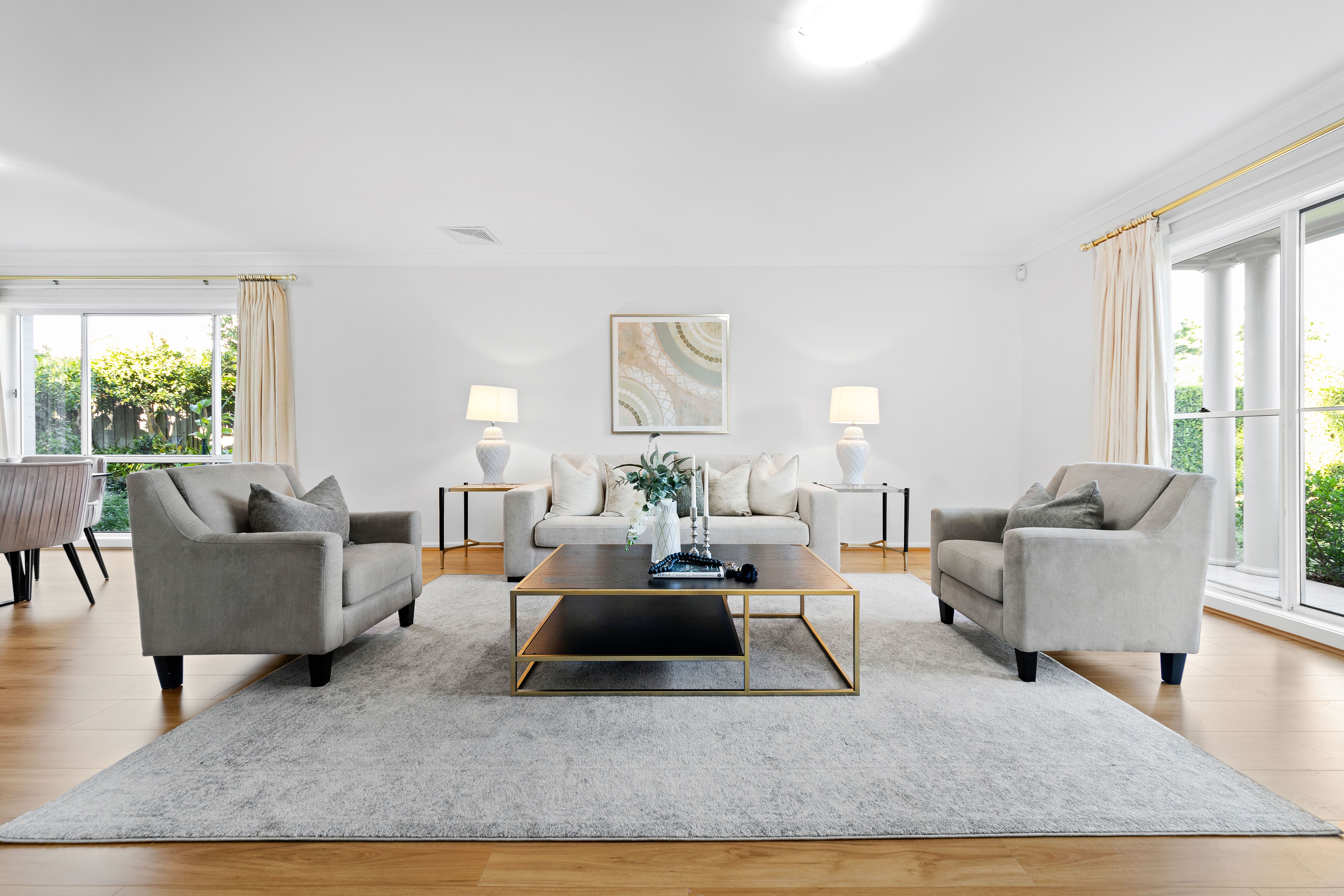 78a Duffy Avenue, Westleigh, NSW 2120