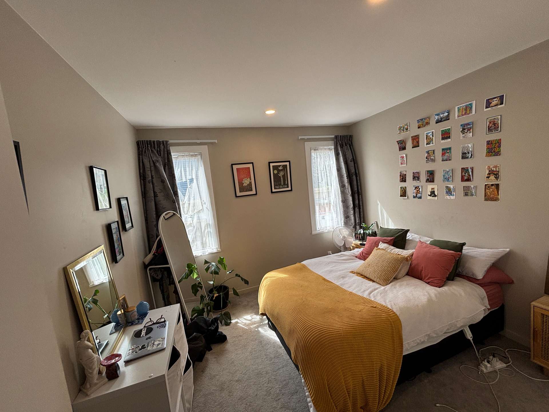 22 Jersey Avenue photo 8