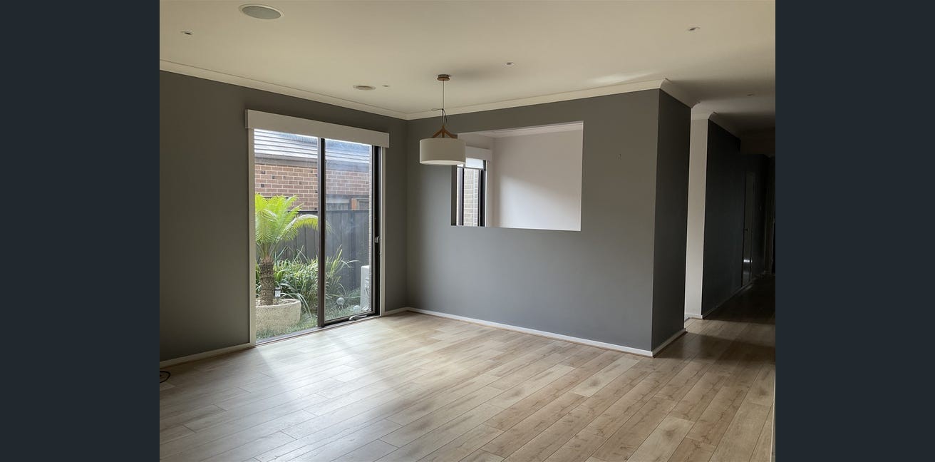 5 Belant Way, Clyde North, VIC 3978