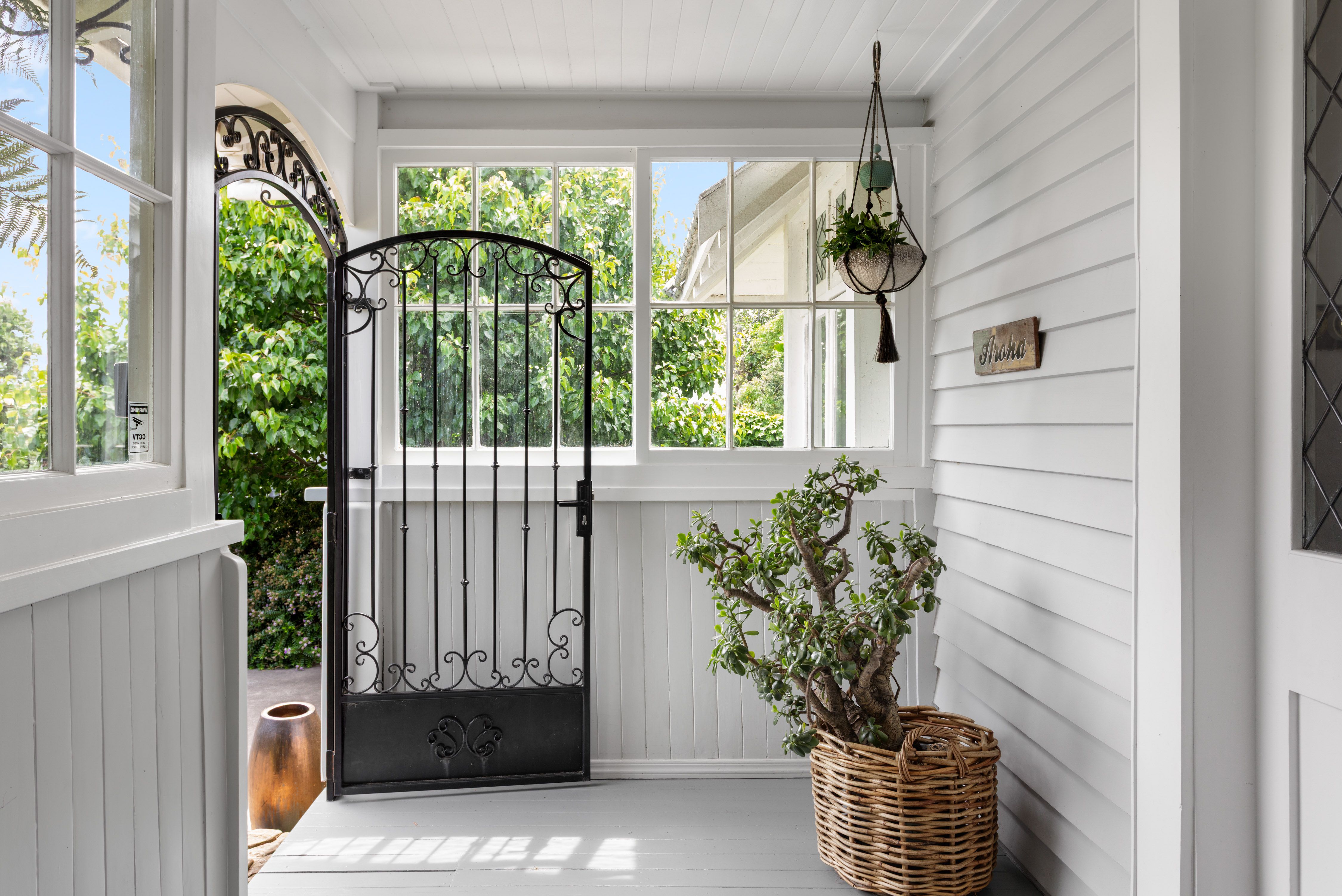 57 Hirini Street, Kaiti, Gisborne District