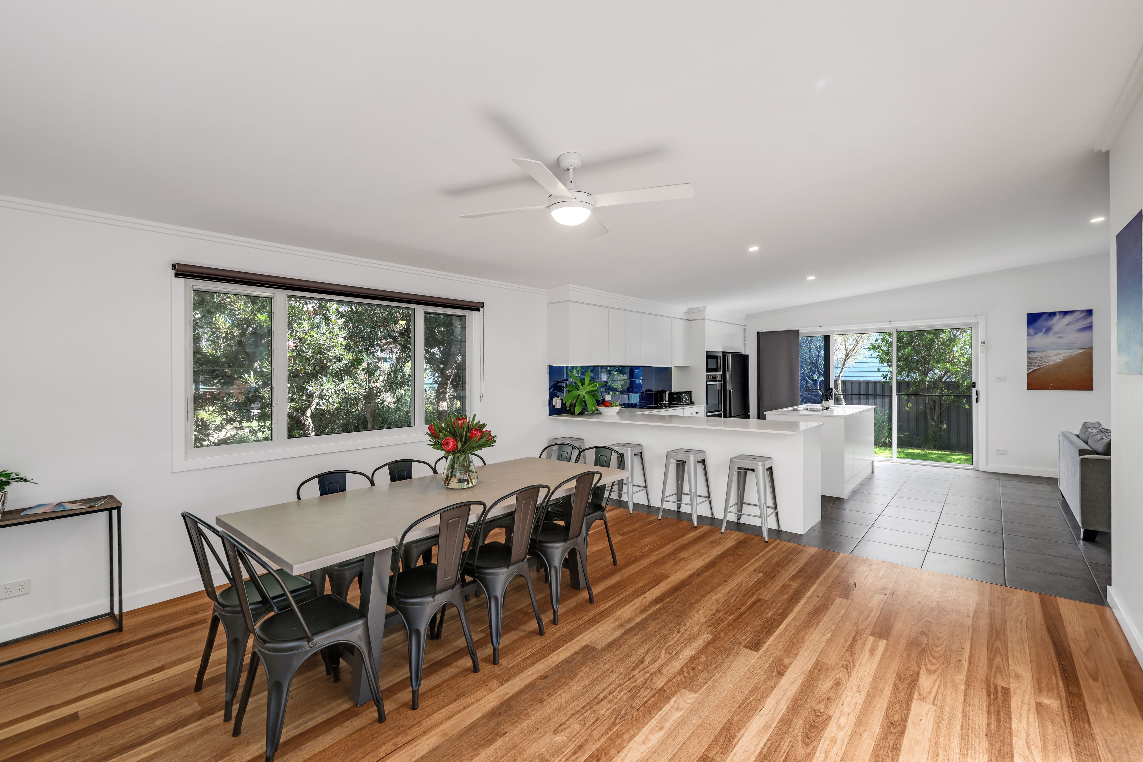 2 Oakwood Copse, Callala Beach, NSW