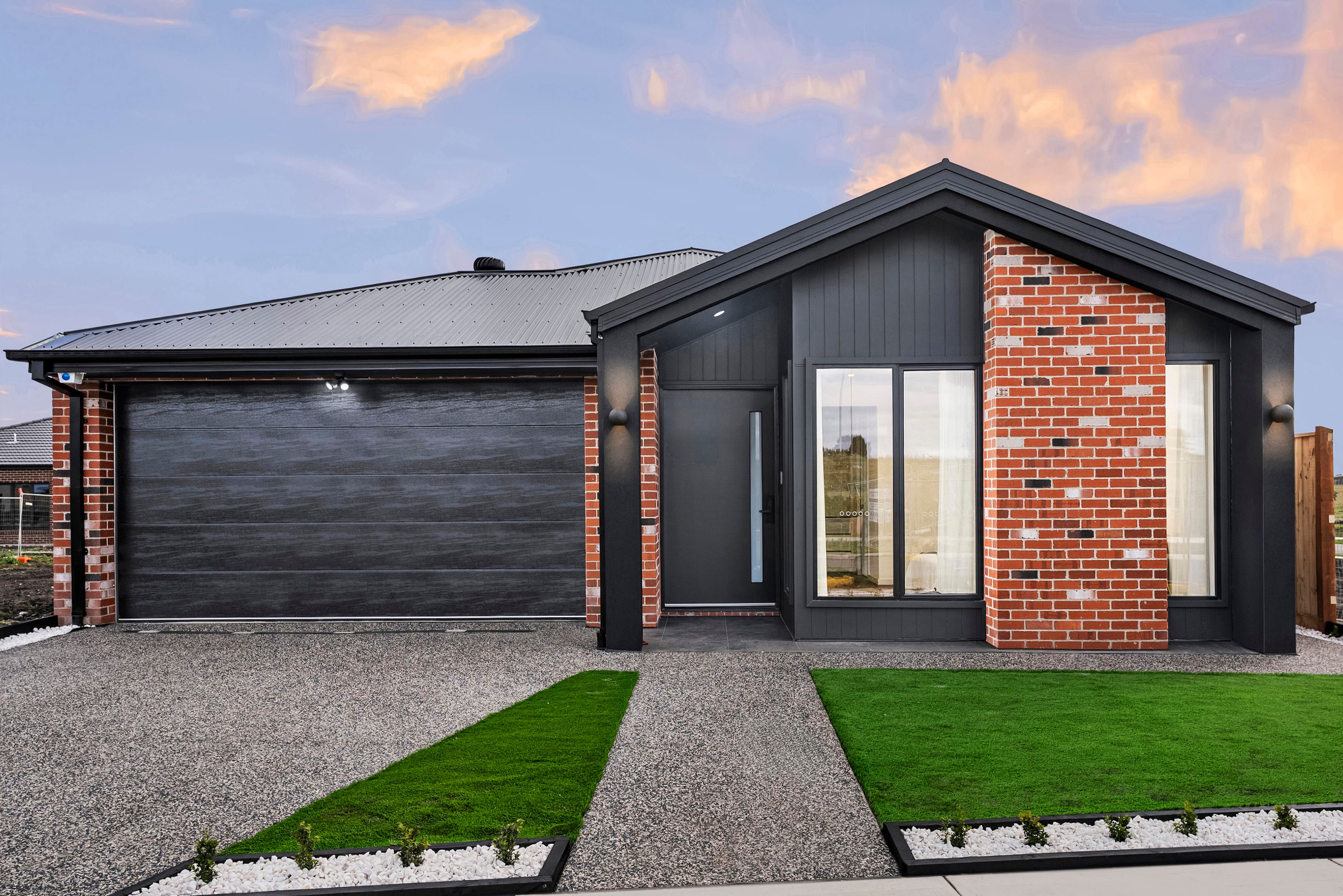53 Goldridge Drive — photo from Ray White Wollert