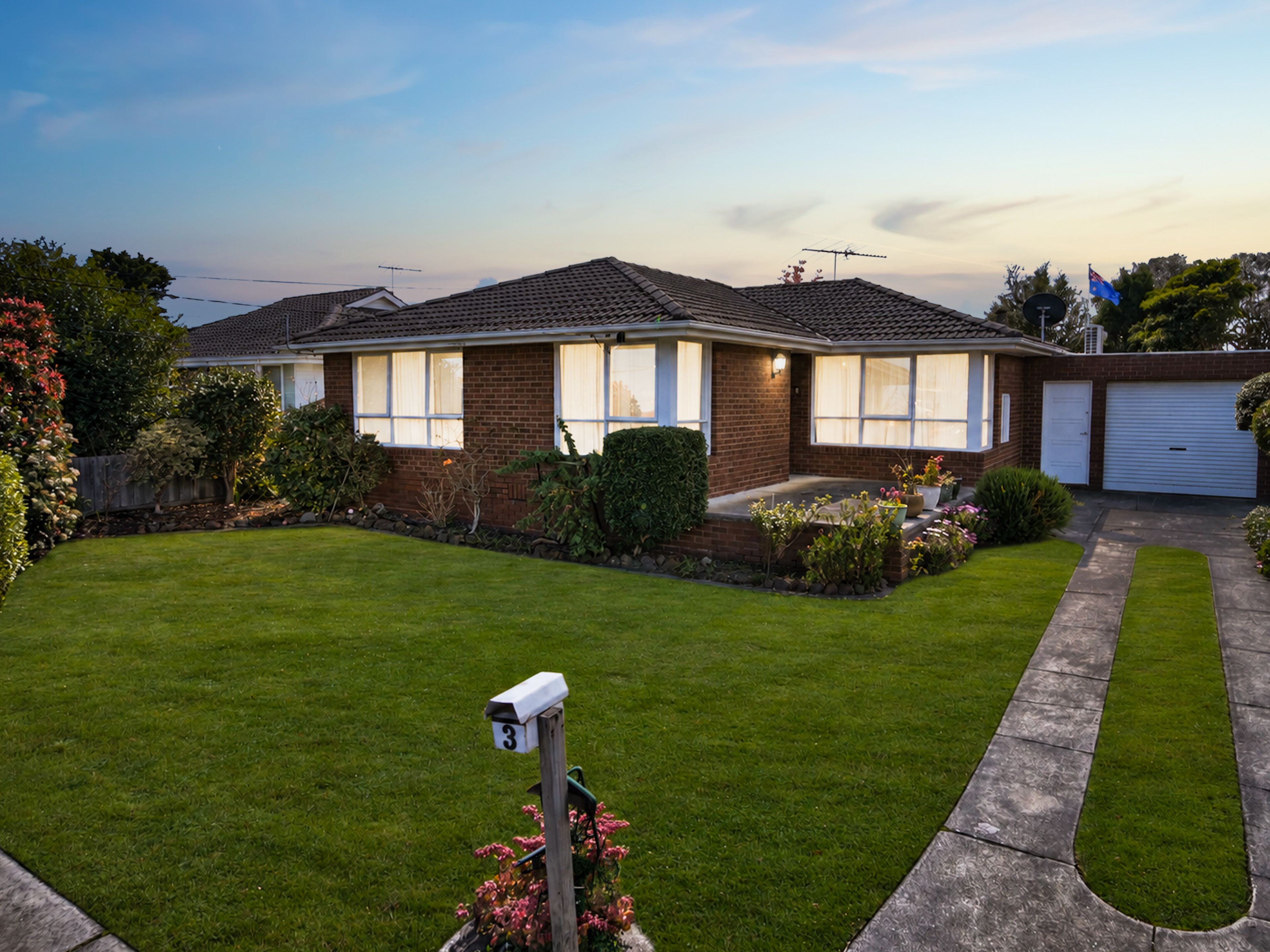 3 Martin Street — photo from Ray White Noble Park | Springvale