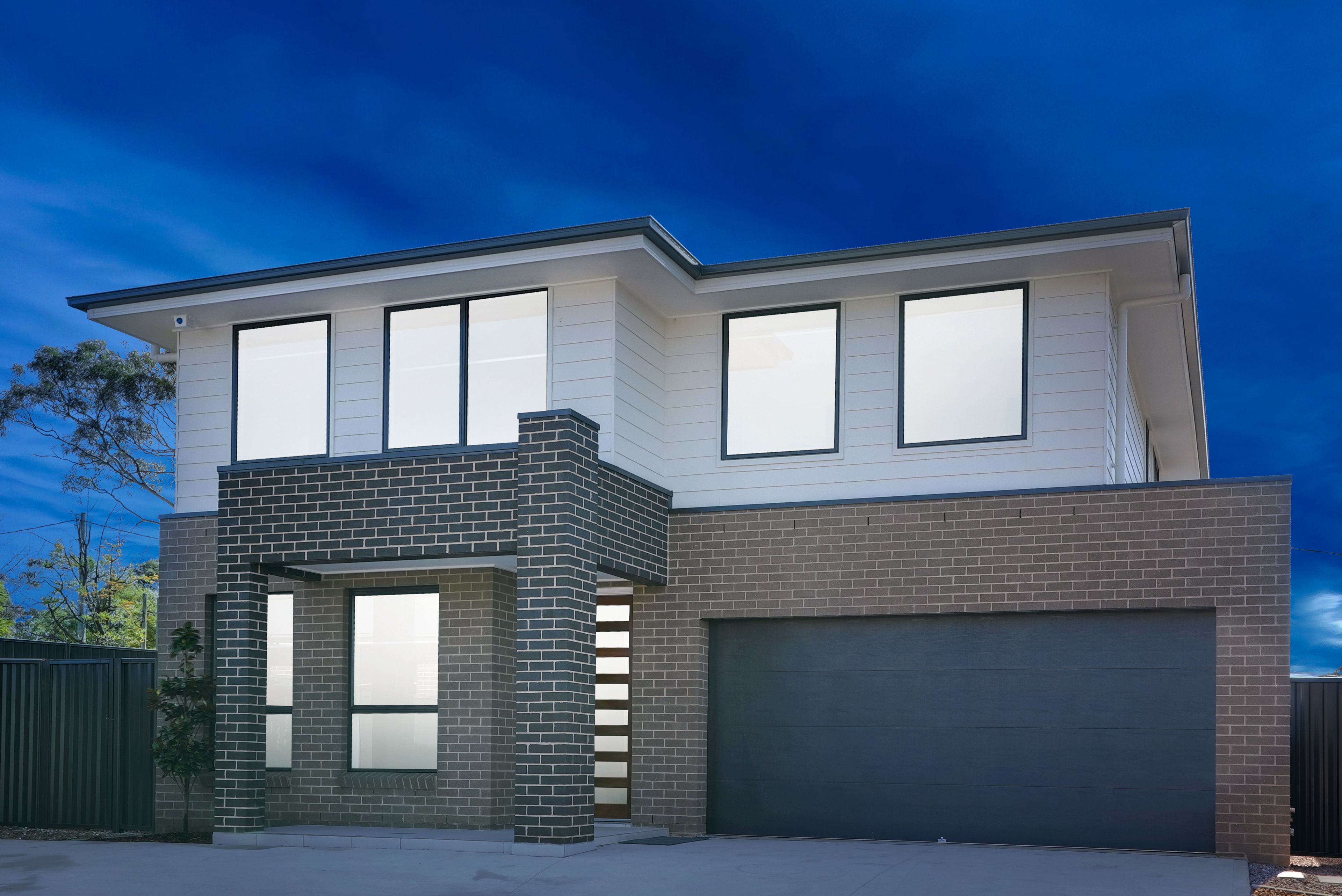 31 Pegasus Street — photo from Ray White St Martins