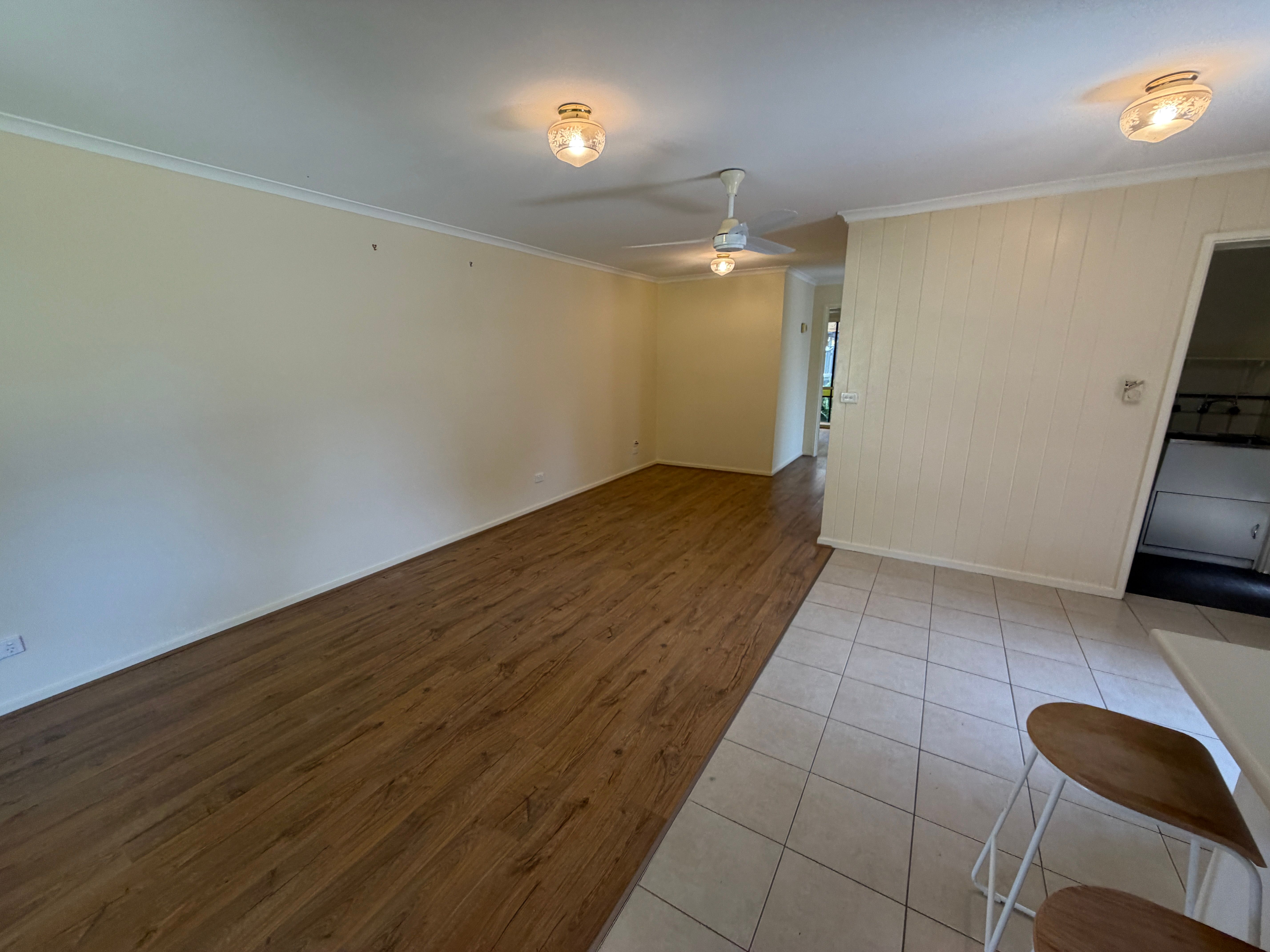 6/356 WOOD Street — photo 5 of 13