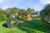 15 Blackhill Road photo 16