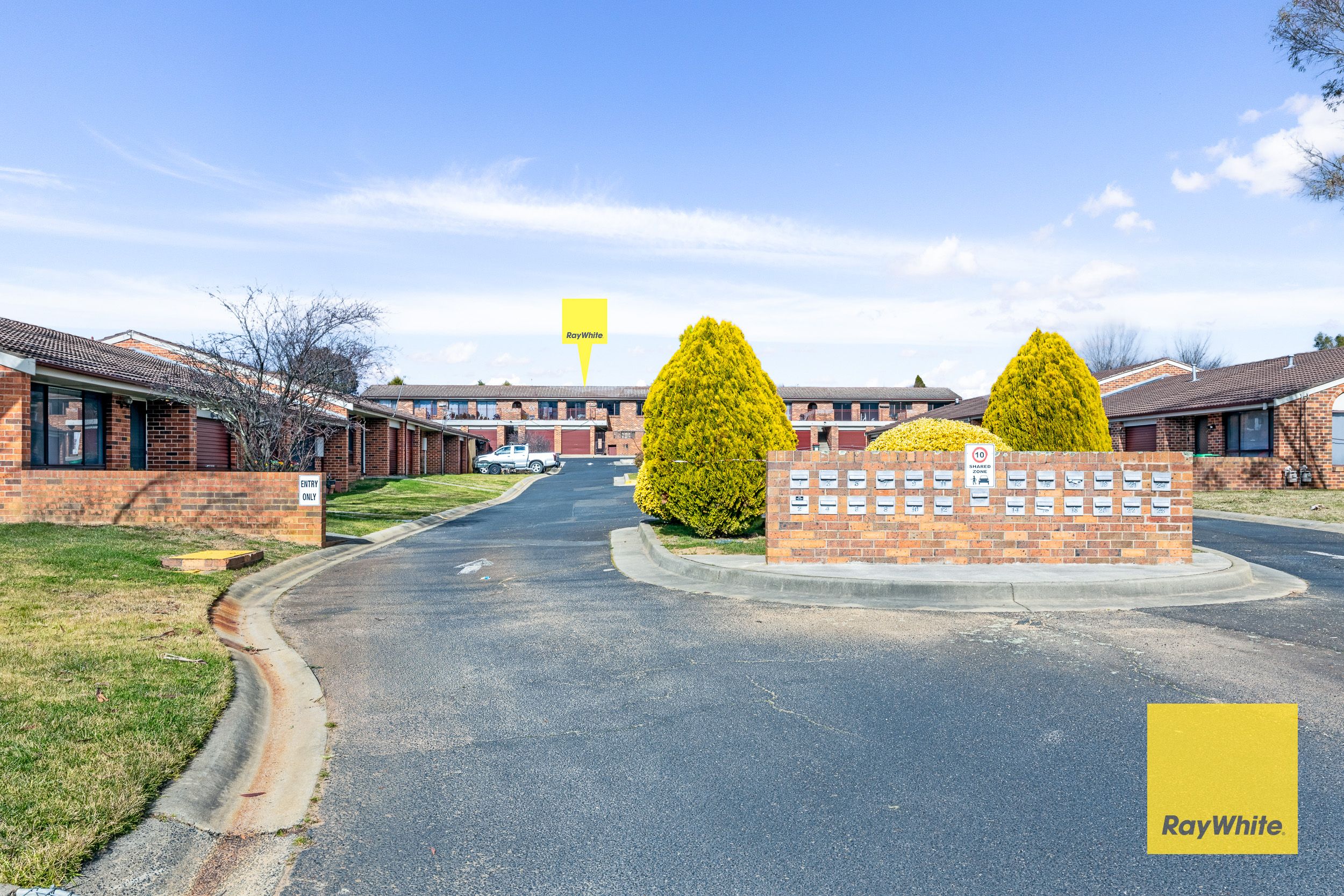 3/53 Pipers Flat Road — photo 11 of 12