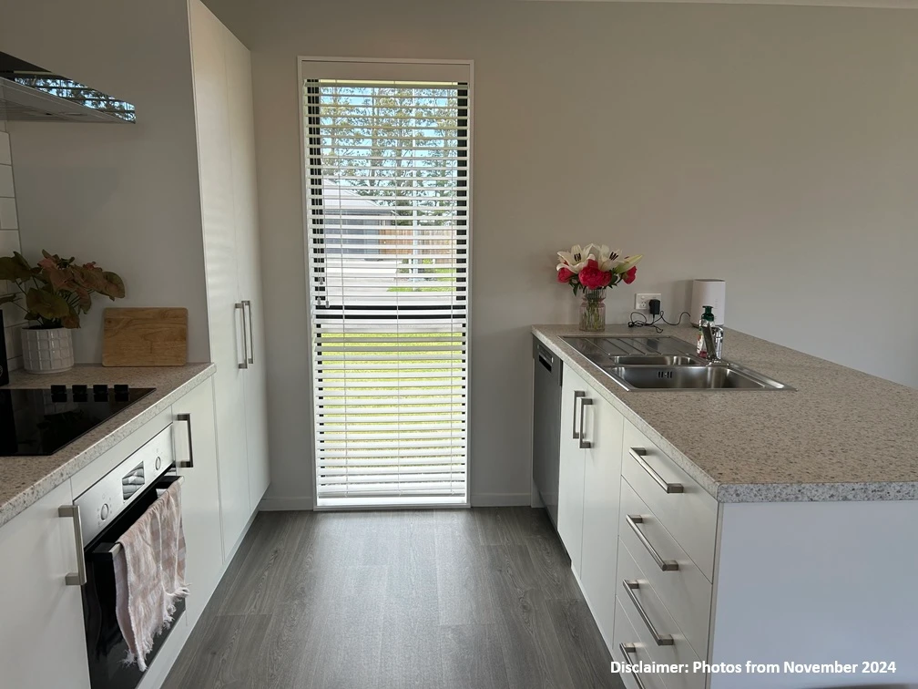 25 Cooney Avenue, Darfield, Selwyn District